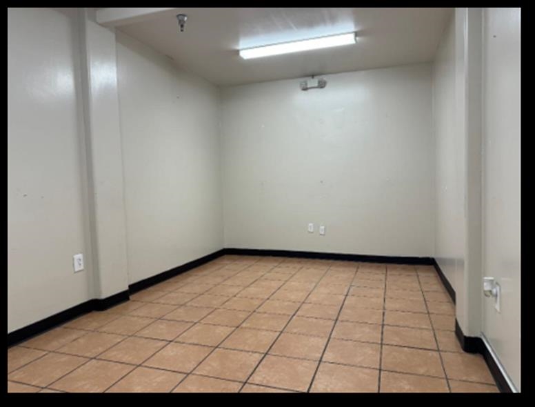 416 Grand Central Blvd Property Photo 10