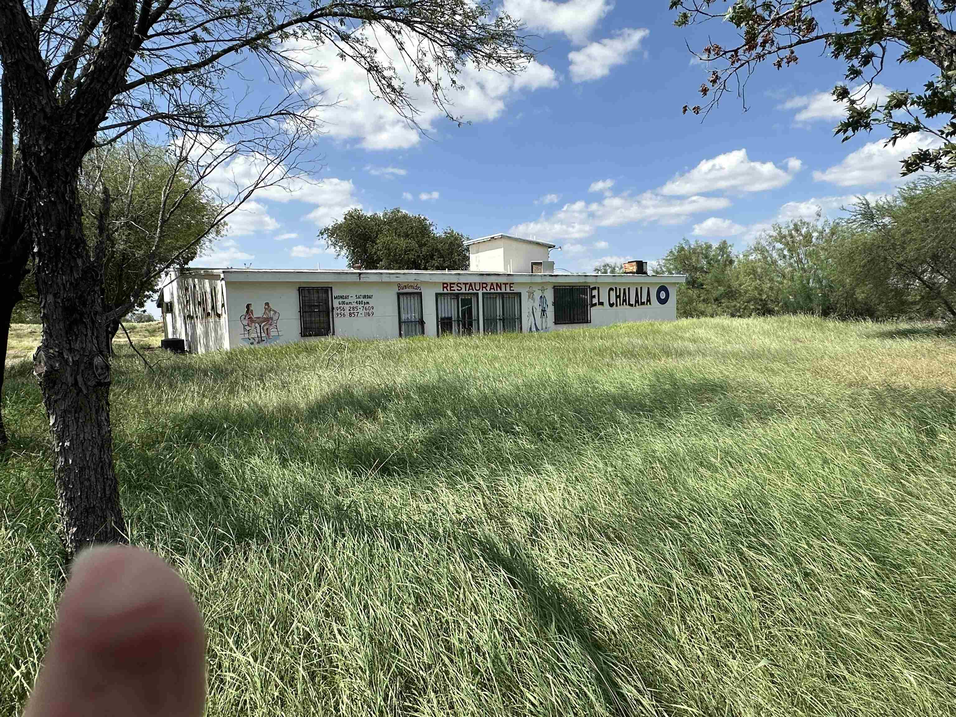 Fm 1472 La Bota Pkwy Property Photo 7