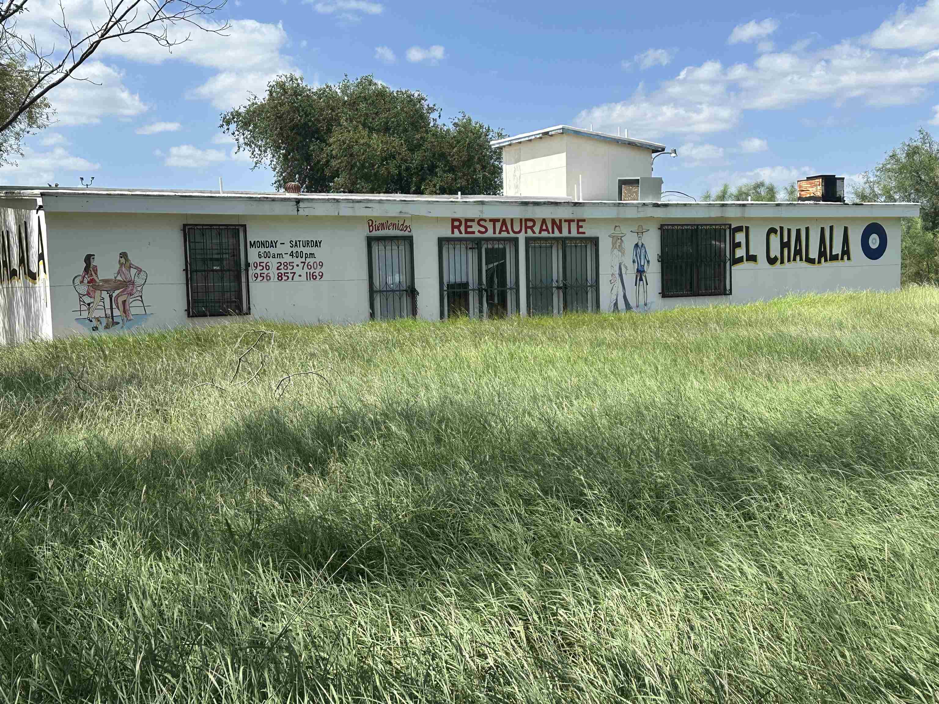 Fm 1472 La Bota Pkwy Property Photo 8