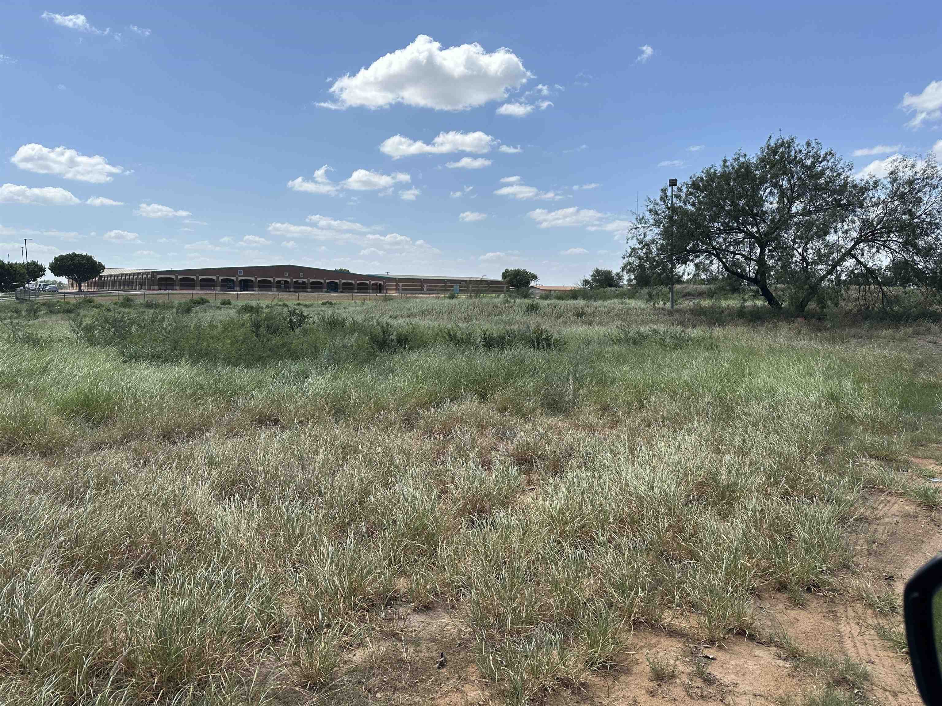 Fm 1472 La Bota Pkwy Property Photo 10