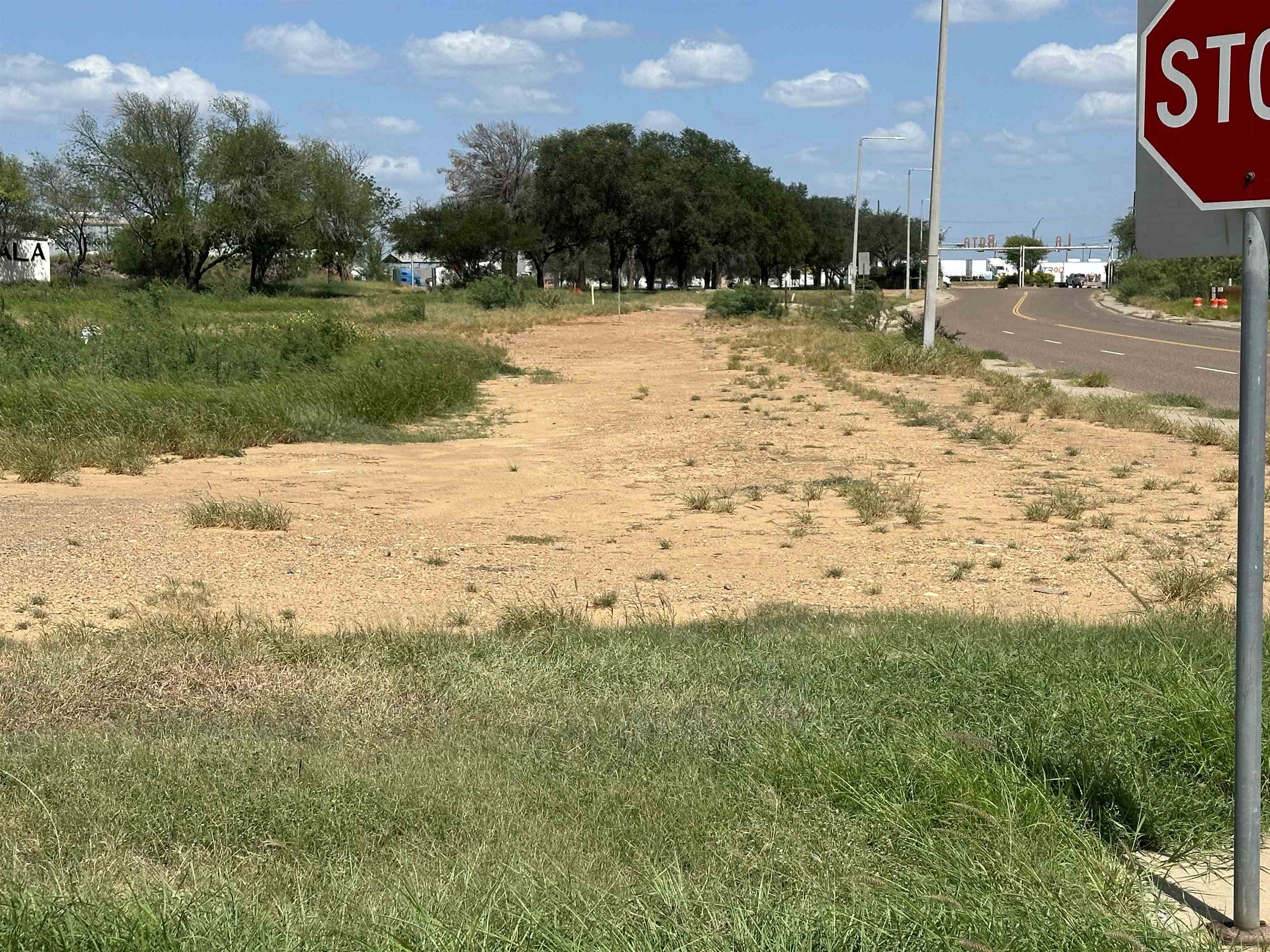 Fm 1472 La Bota Pkwy Property Photo 12