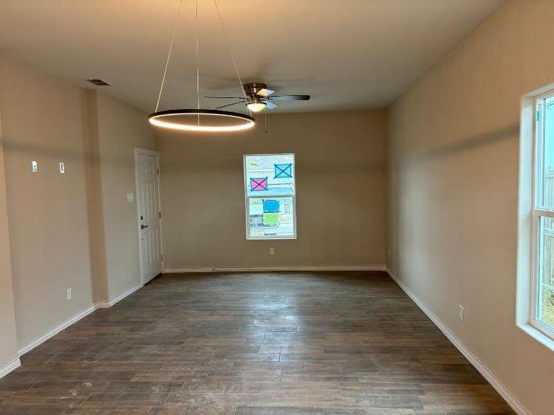 5104 Pimiento Dr. Property Photo 2