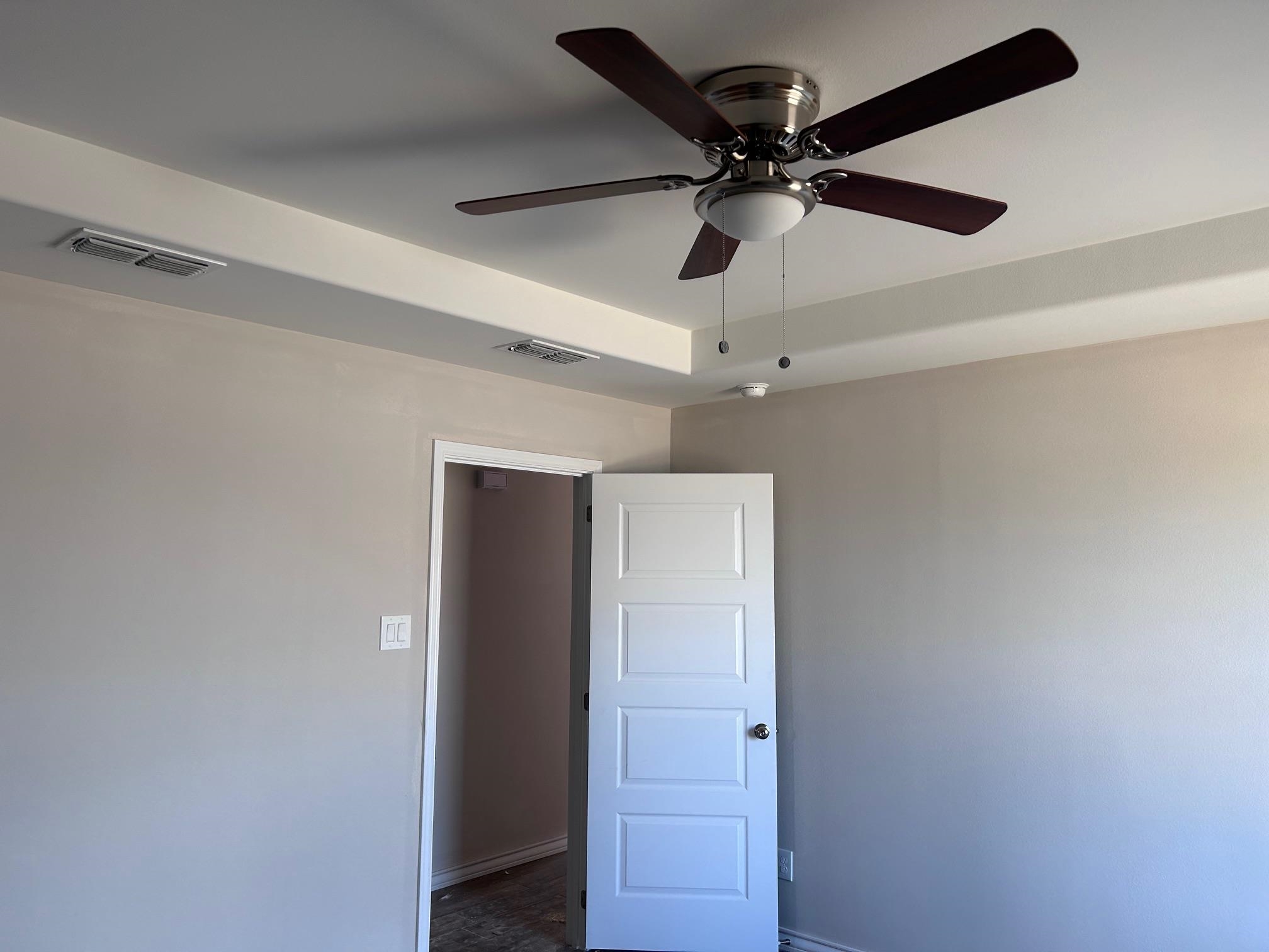 5104 Pimiento Dr. Property Photo 5