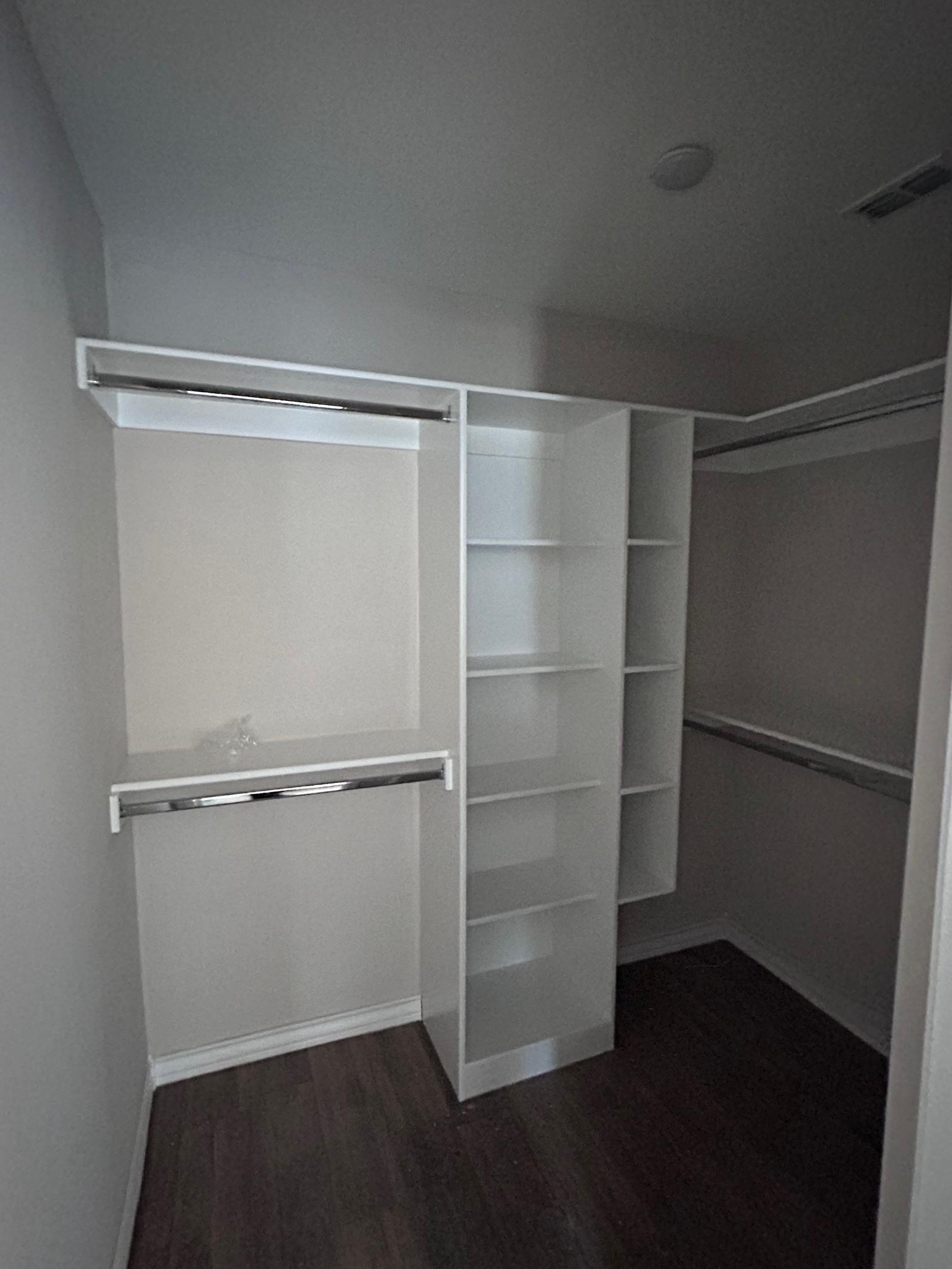 5104 Pimiento Dr. Property Photo 6