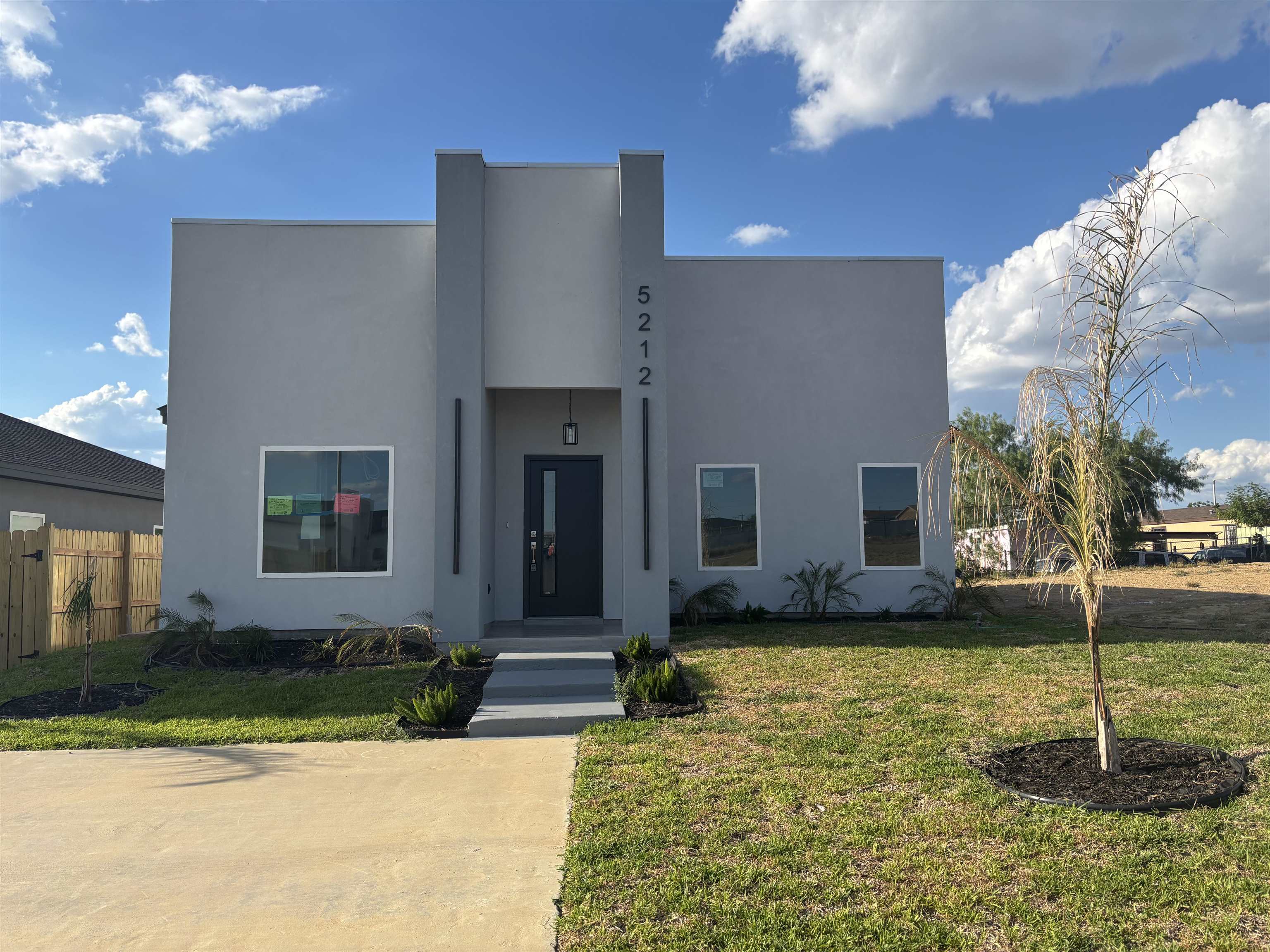 5212 Plasencia Ln. Property Photo 1