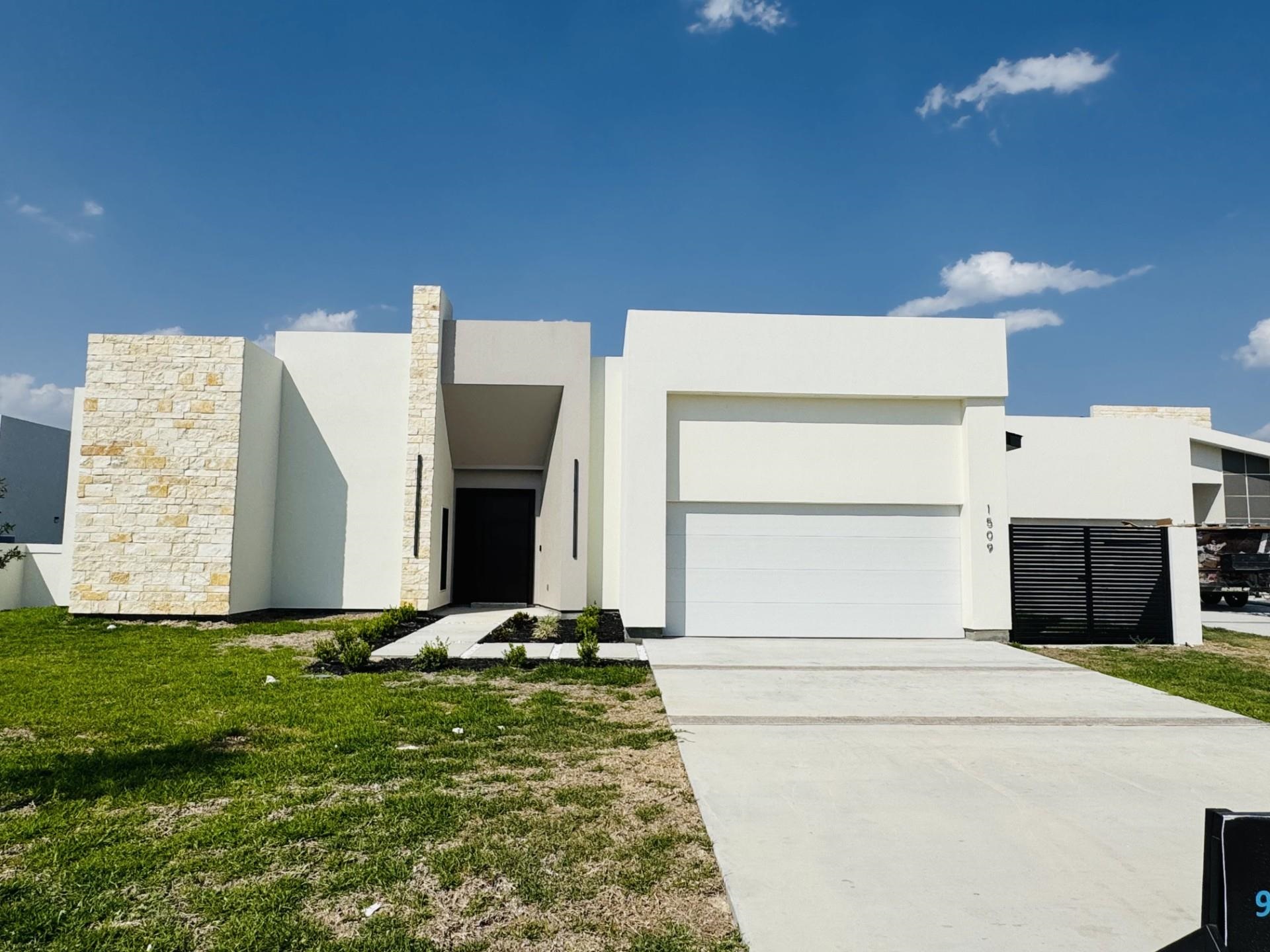 1509 Ocio Dr. Property Photo 1