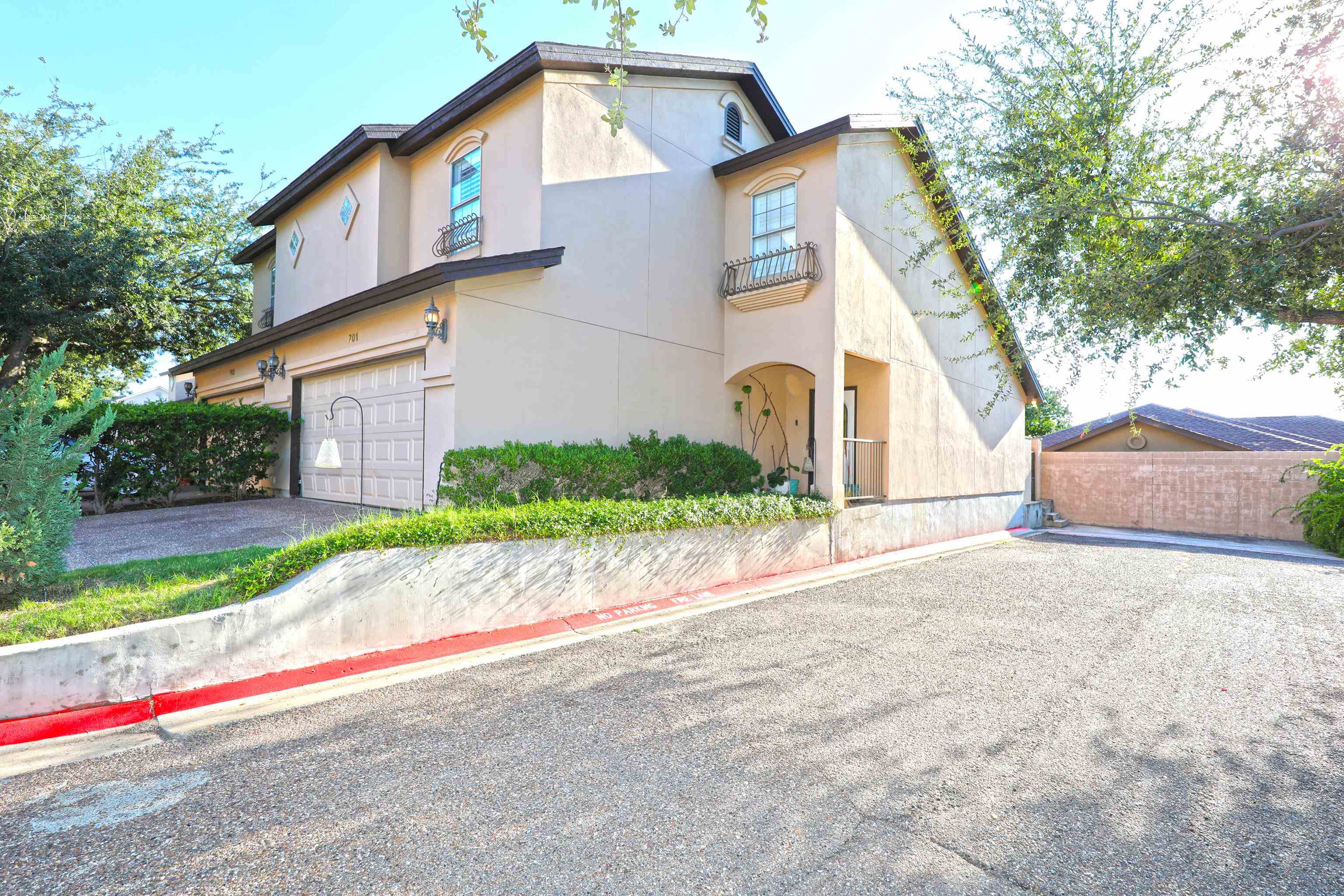 510 Shiloh Dr Property Image