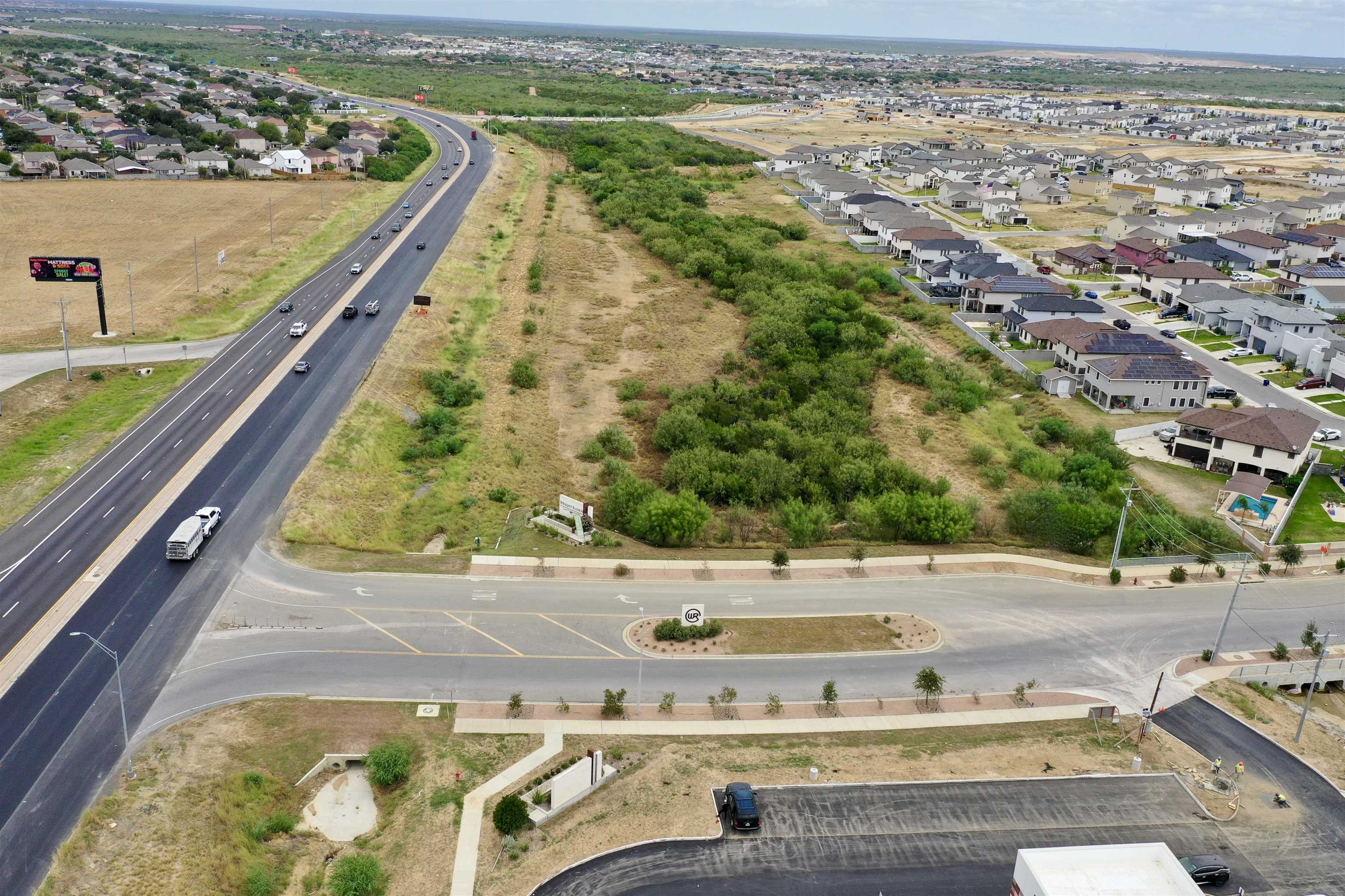 322519 Wright Ranch Blvd. Property Photo 1