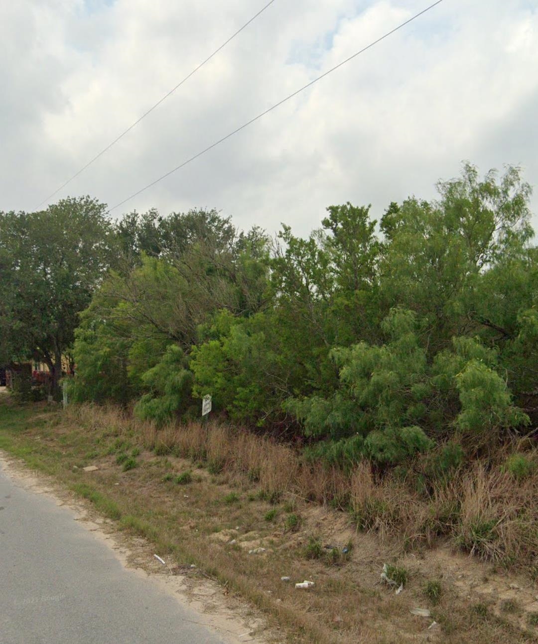 19-21 County Rd Property Photo 3