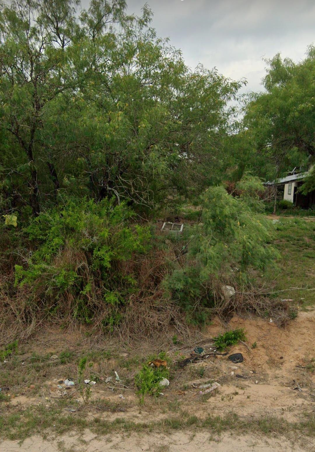 19-21 County Rd Property Photo 4