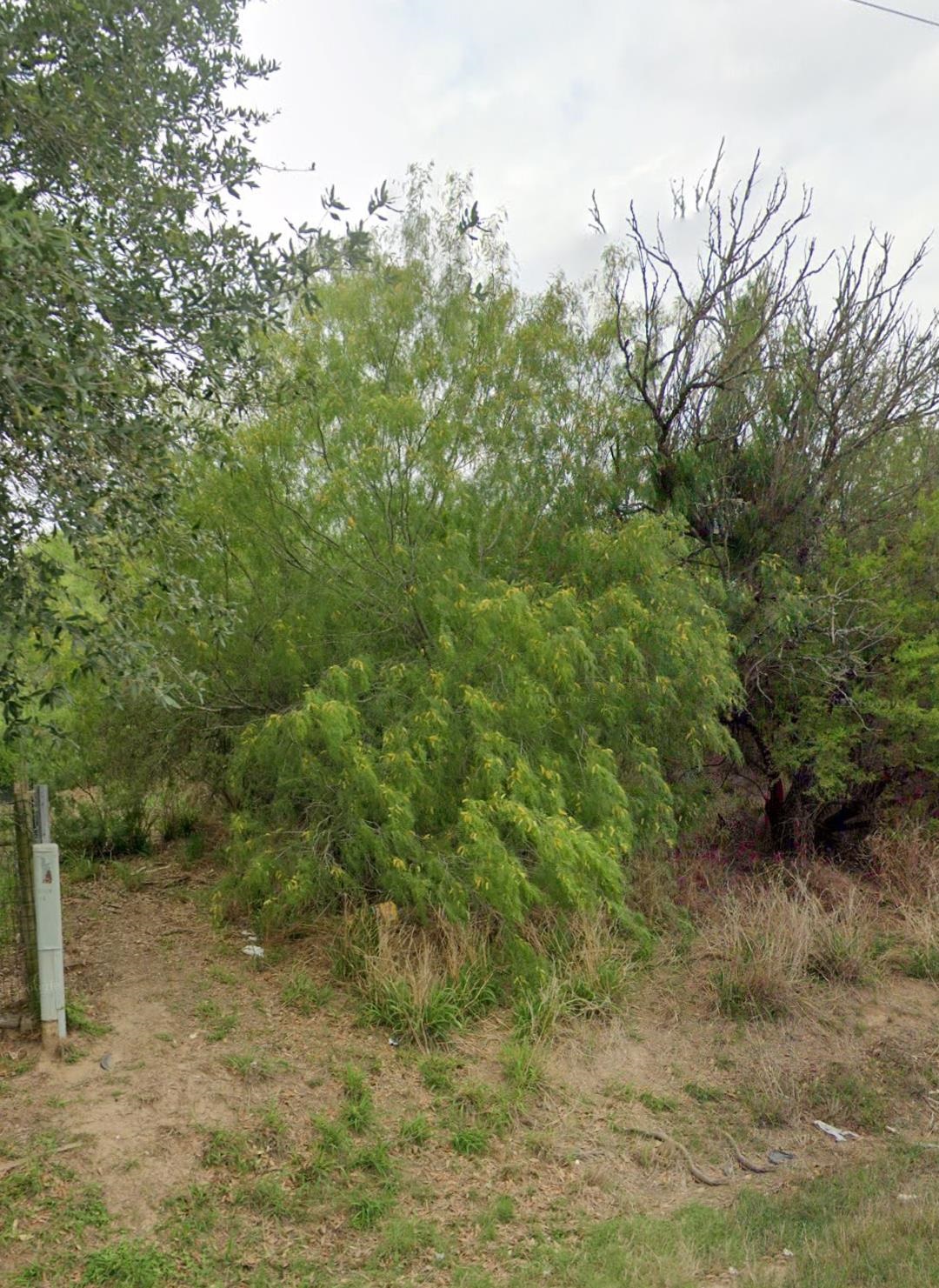 19-21 County Rd Property Photo 5