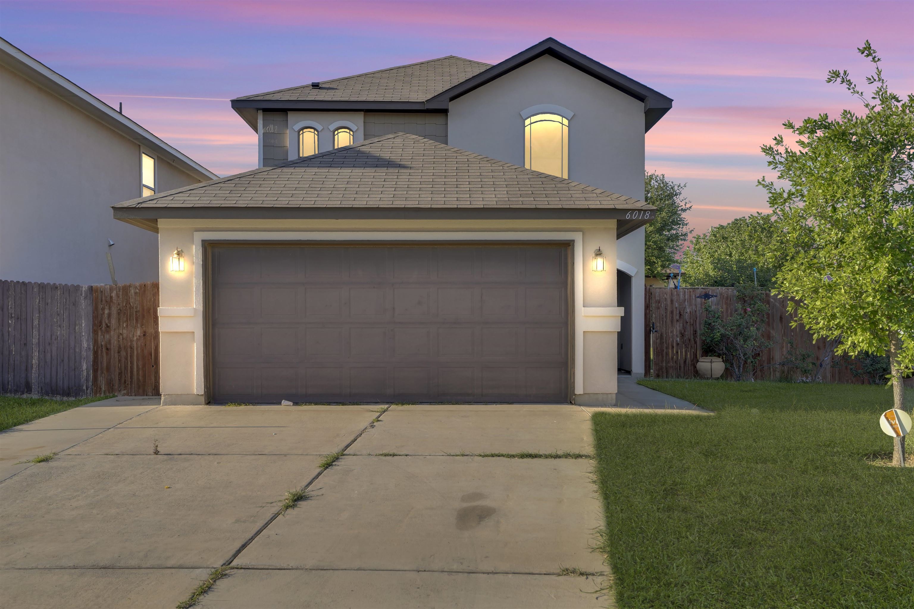 6018 Narciso Dr. Property Photo