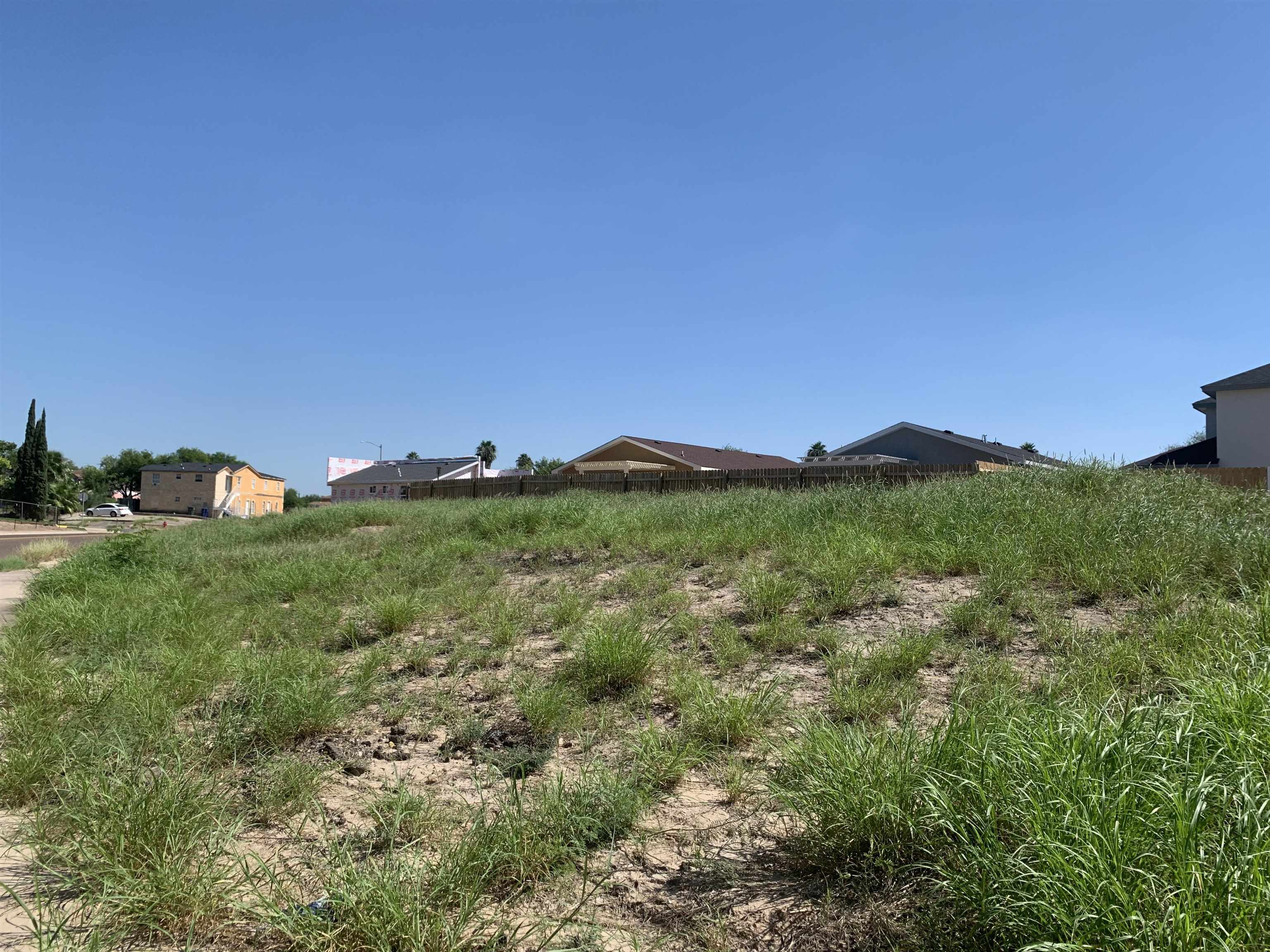 55 Prada-machin Dr Property Photo 1