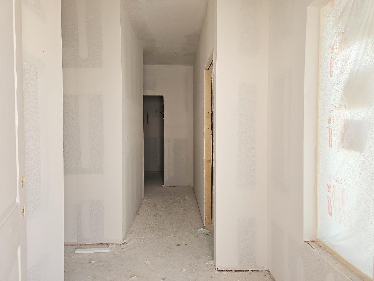 2312 Mango Rd. Property Photo 4