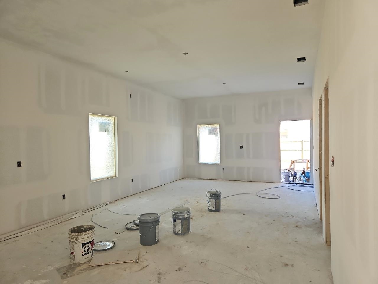 2312 Mango Rd. Property Photo 6
