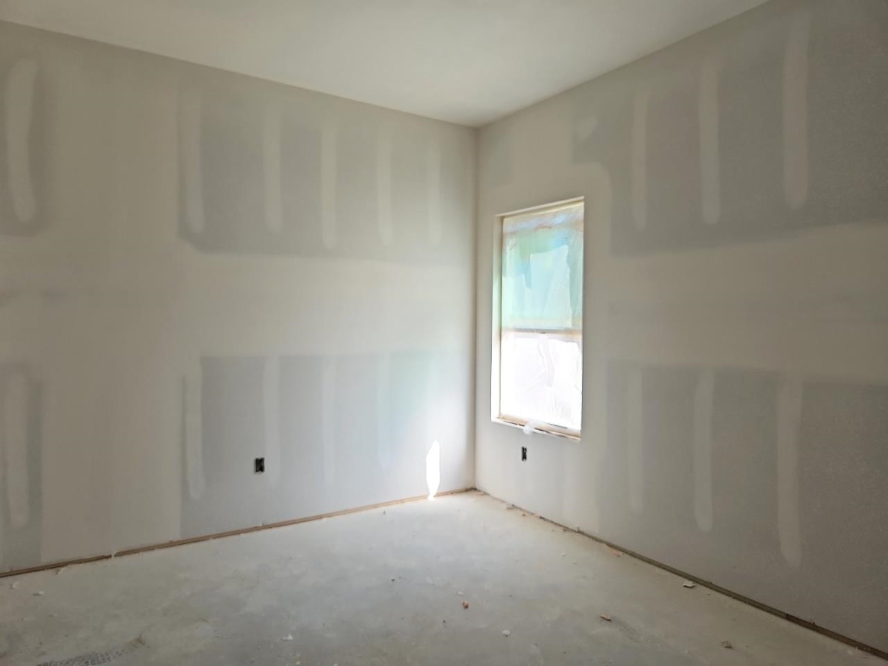 2312 Mango Rd. Property Photo 7