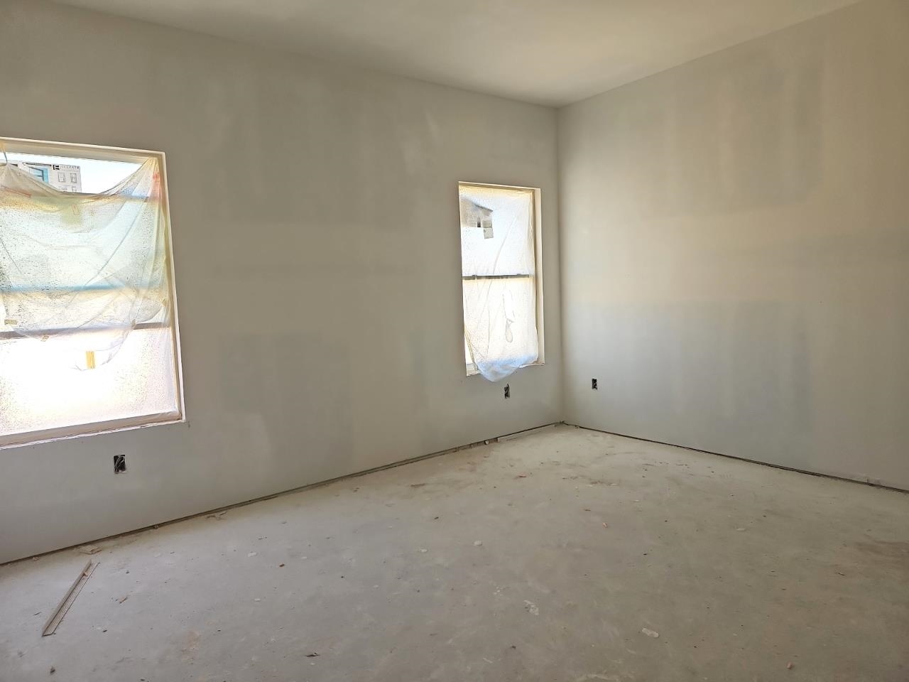 2312 Mango Rd. Property Photo 9