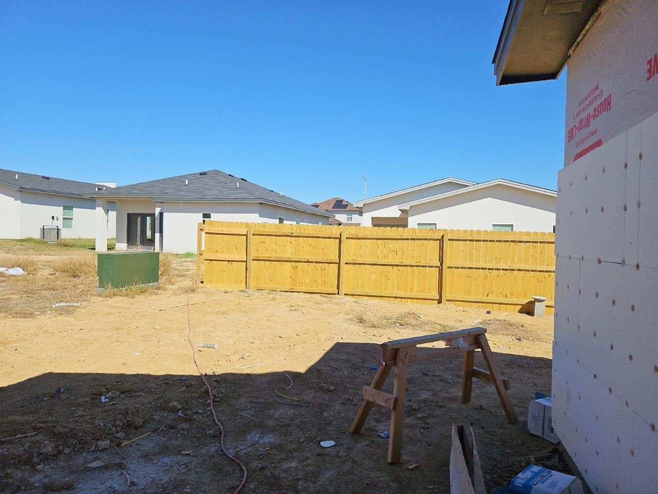 2312 Mango Rd. Property Photo 10