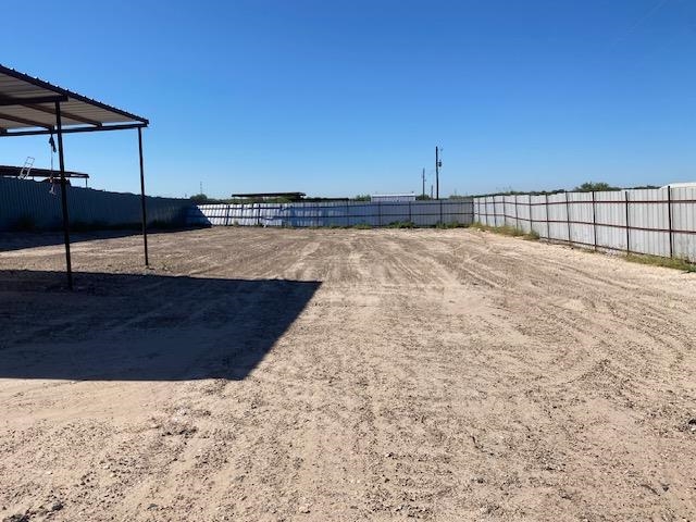 326 Francisco Guerra Jr Blvd. Property Photo 1