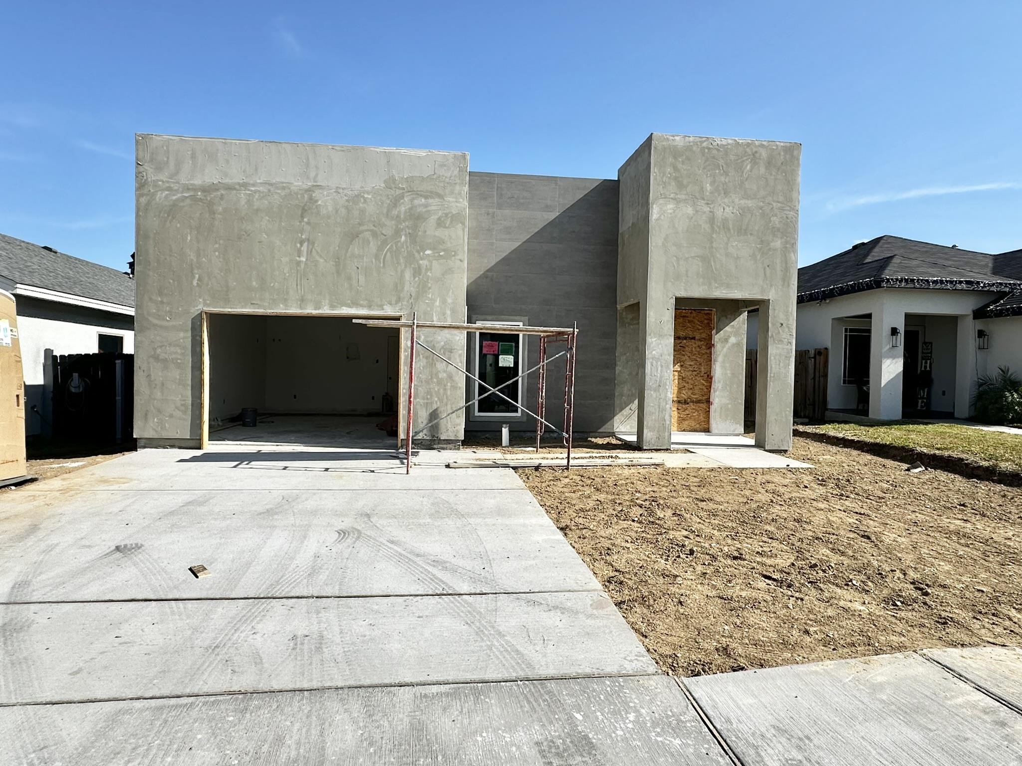 515 Cienega Lane Property Photo