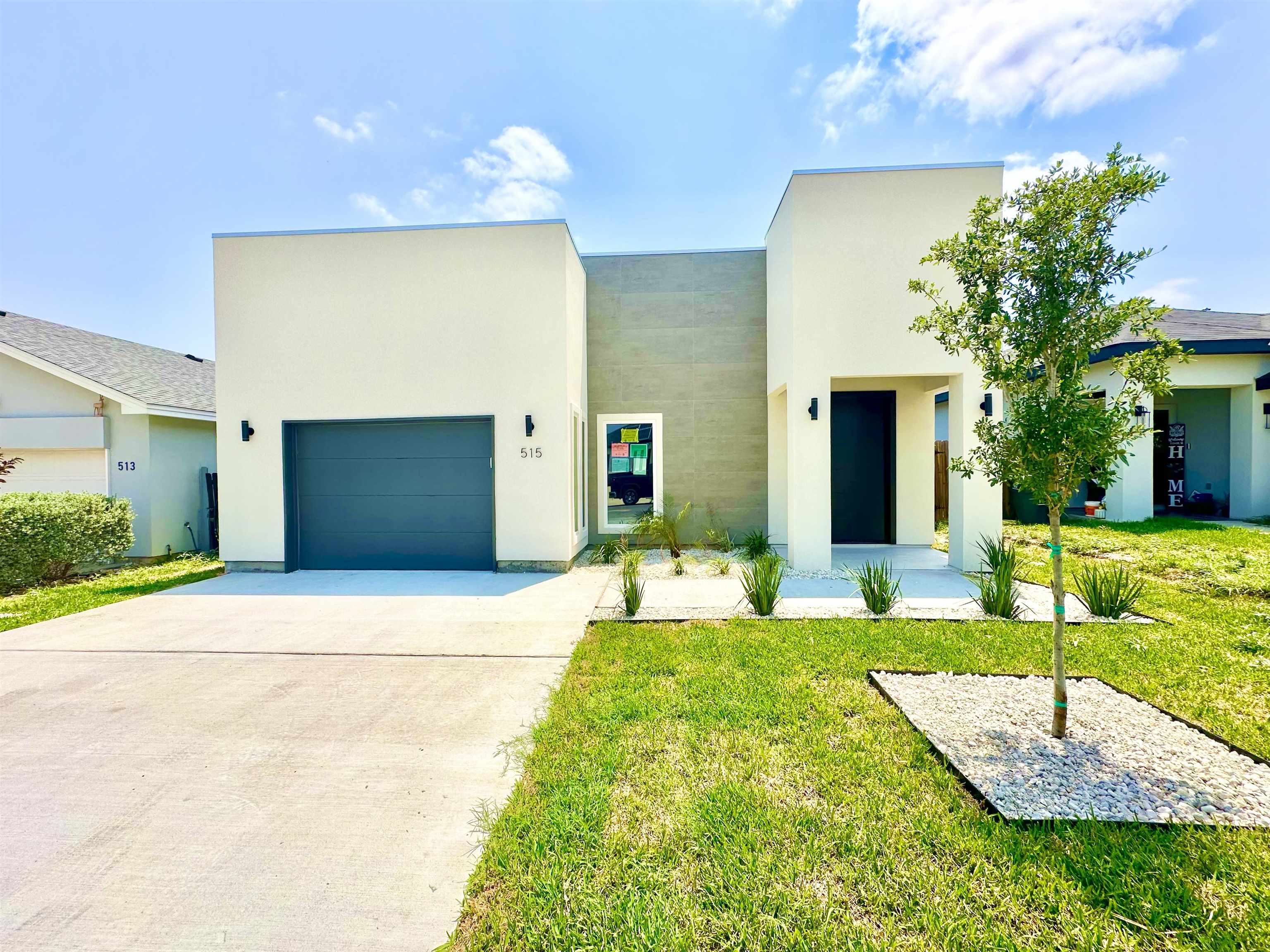 undefined Property Photo 1
