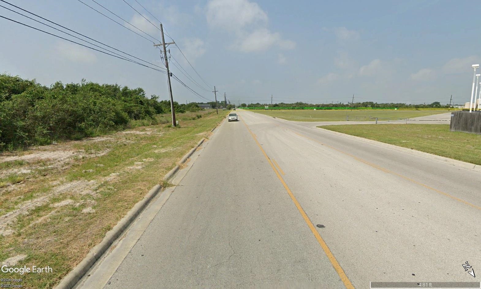 Ave A Tract 4 Property Photo 9