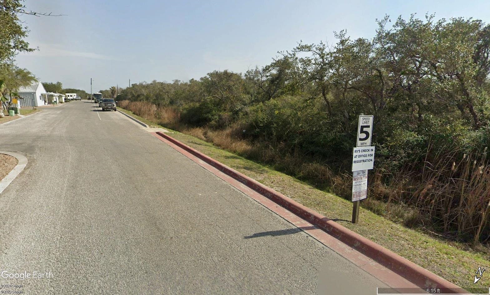 Ave A Tract 4 Property Photo 11