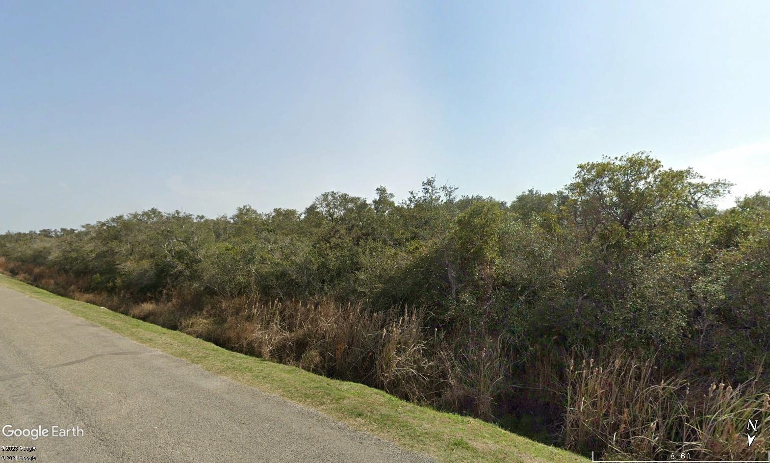 Ave A Tract 4 Property Photo 12