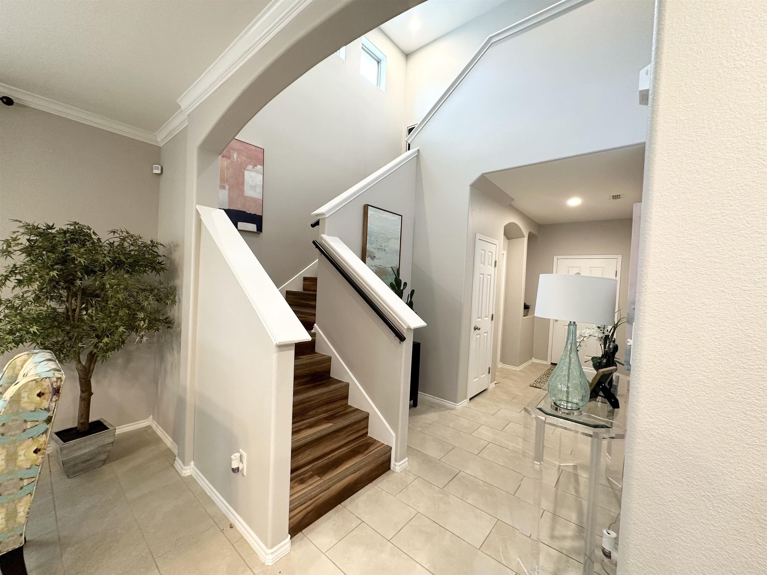 310 Baywater Hill Ln Property Photo 8