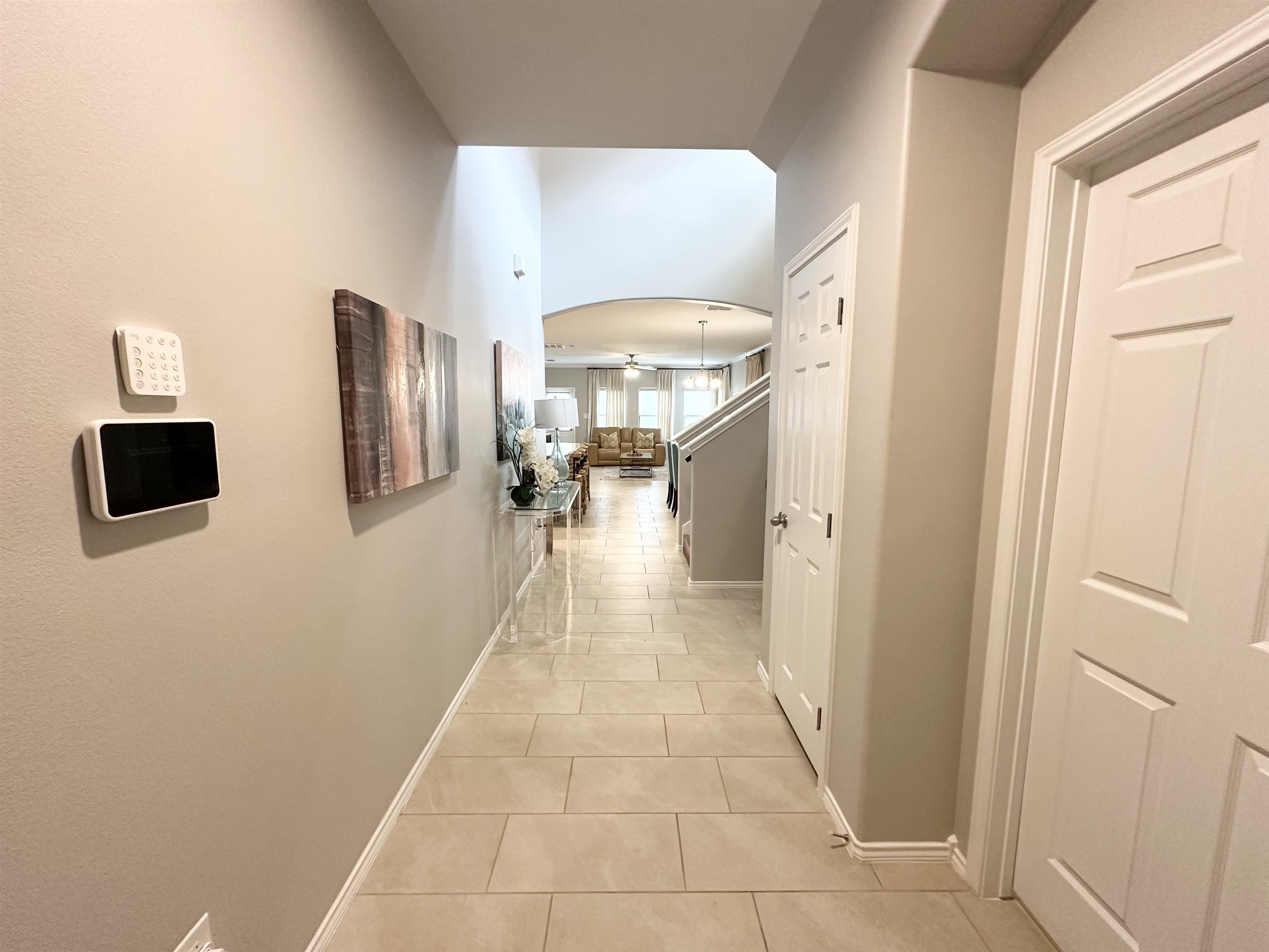 310 Baywater Hill Ln Property Photo 10