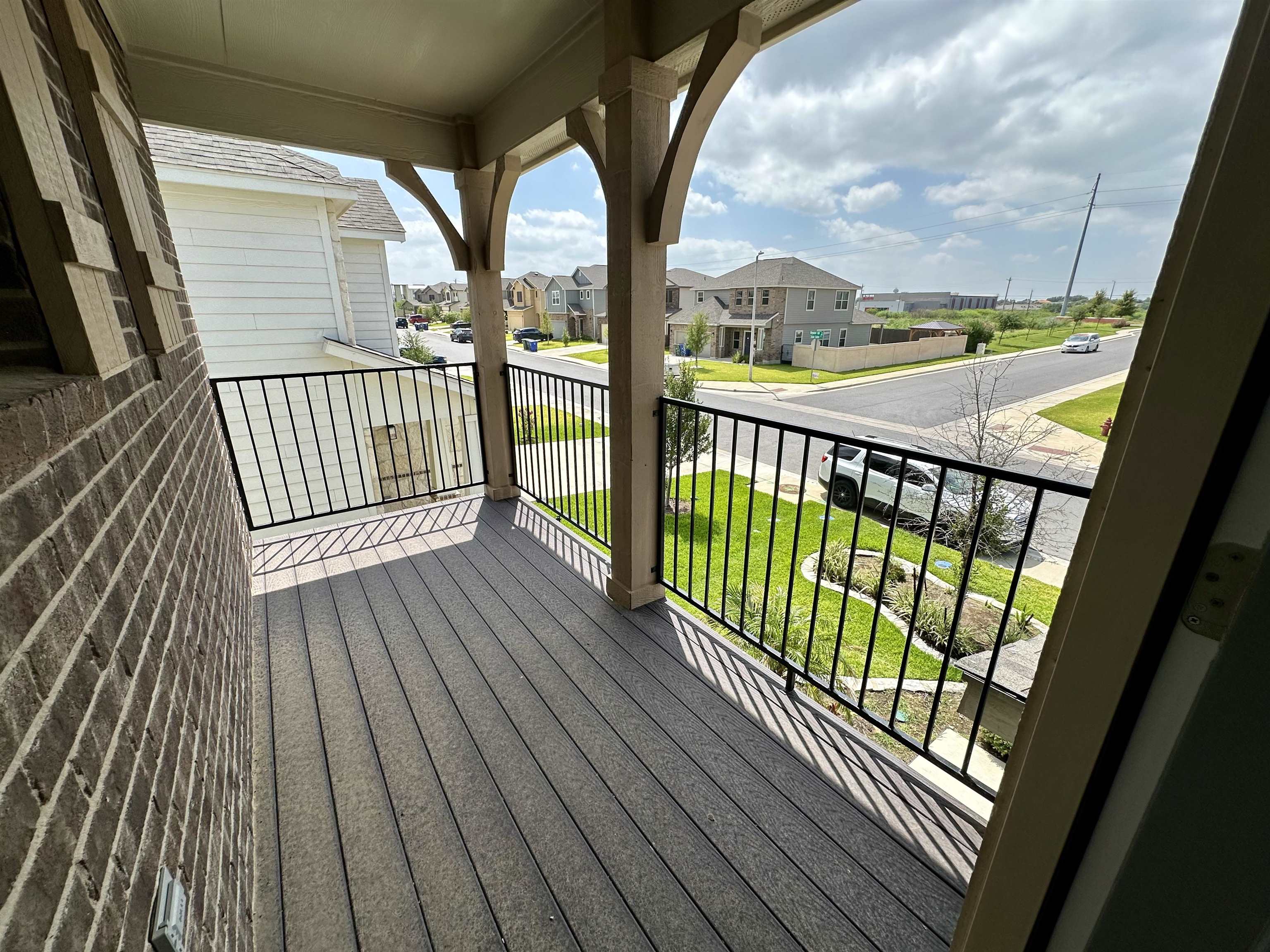310 Baywater Hill Ln Property Photo 22