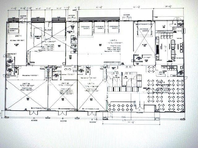 405 Crossroads St Property Photo 3