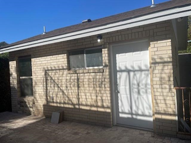 1704 Garfield St Property Photo 1
