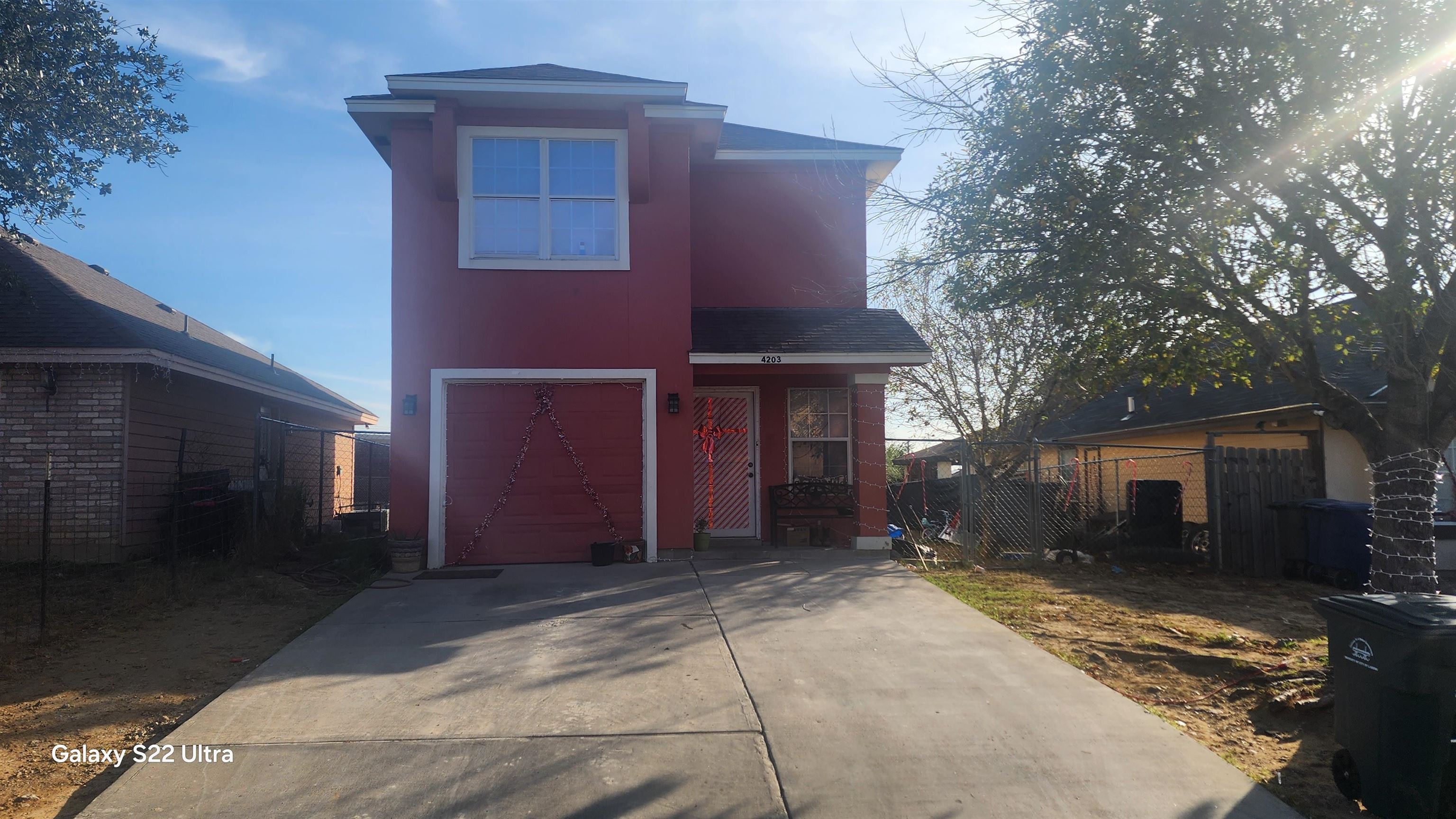 4203 Marla Dr Property Photo
