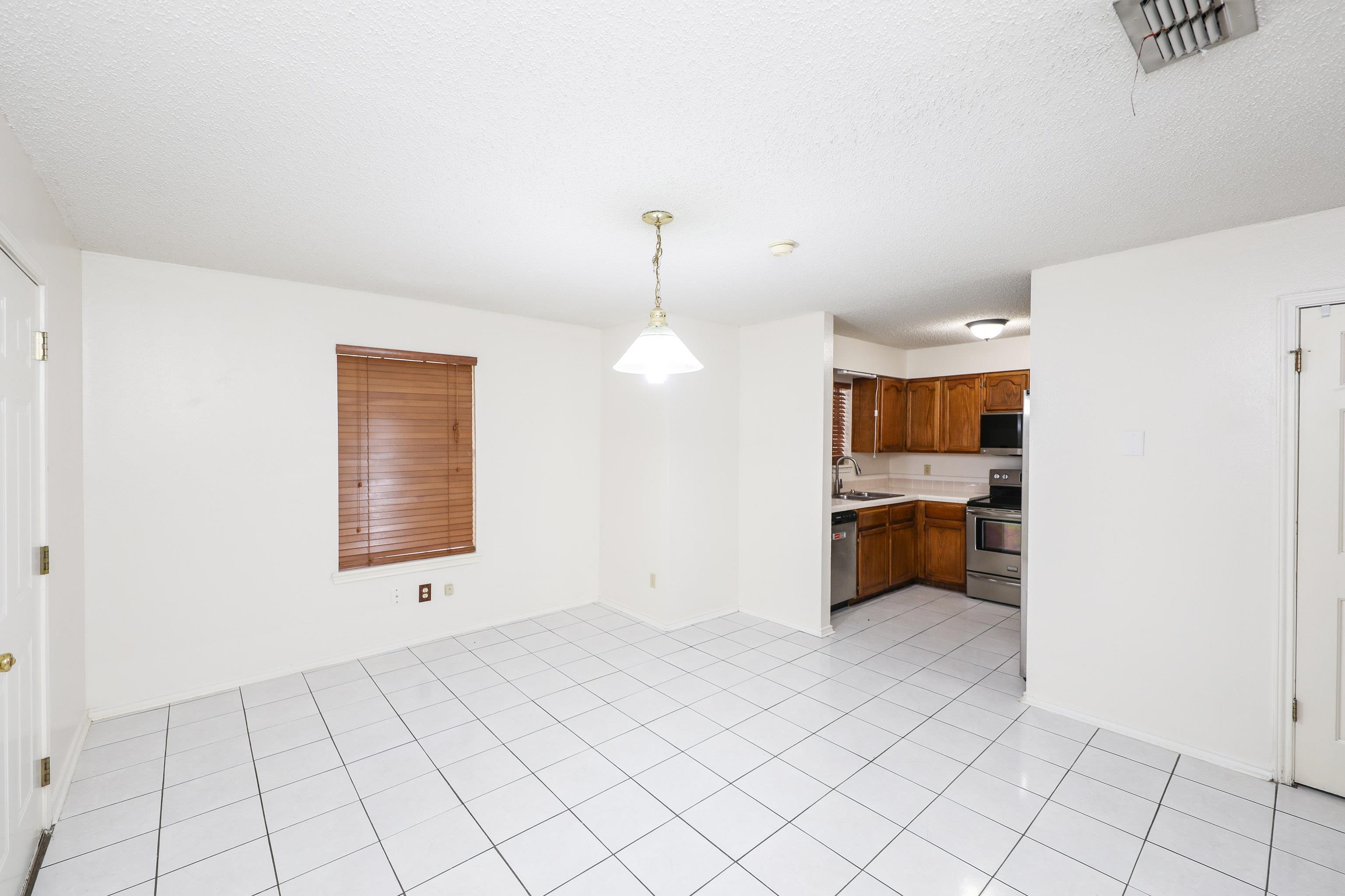8801 Mcpherson Rd Property Photo 21