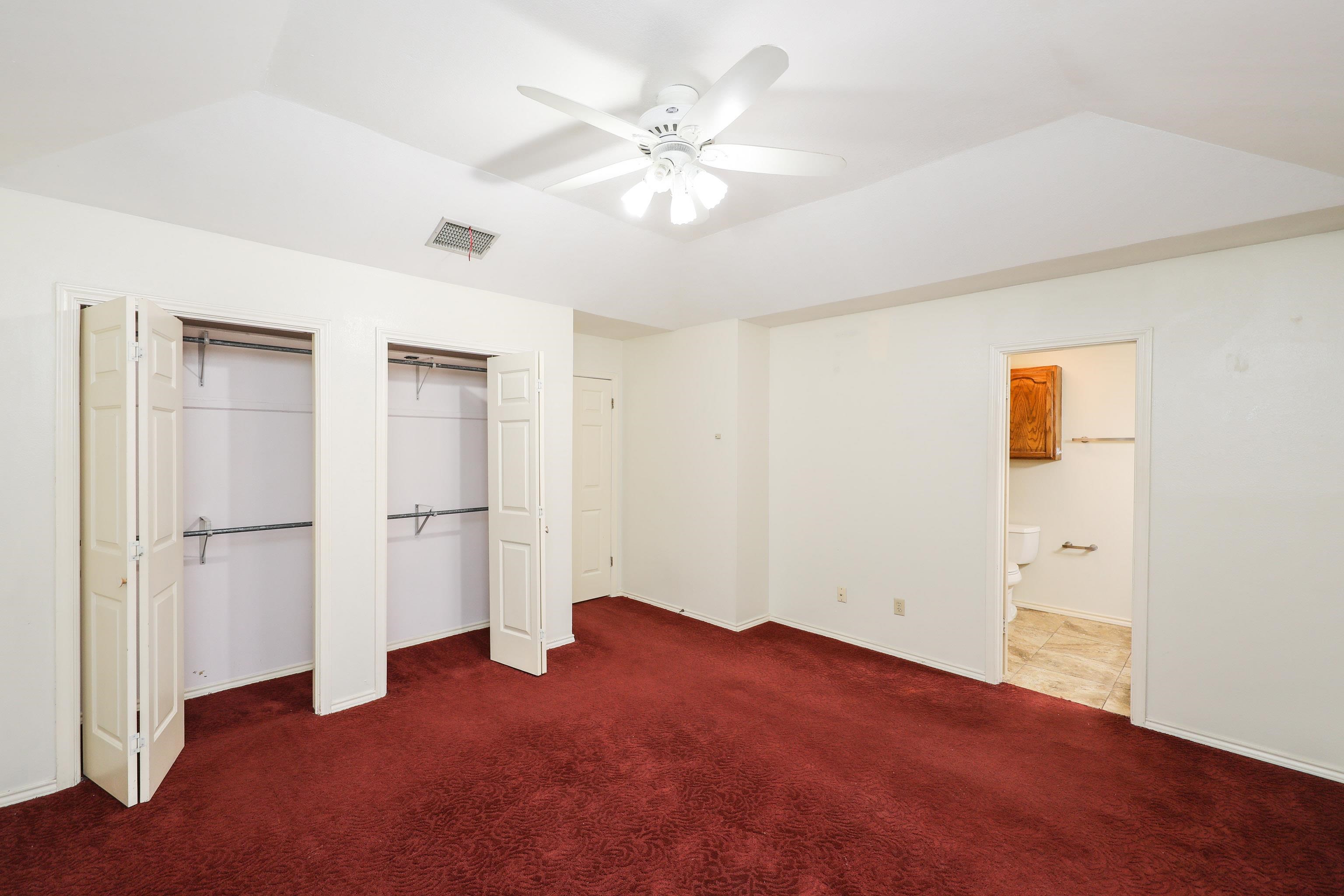 8801 Mcpherson Rd Property Photo 22