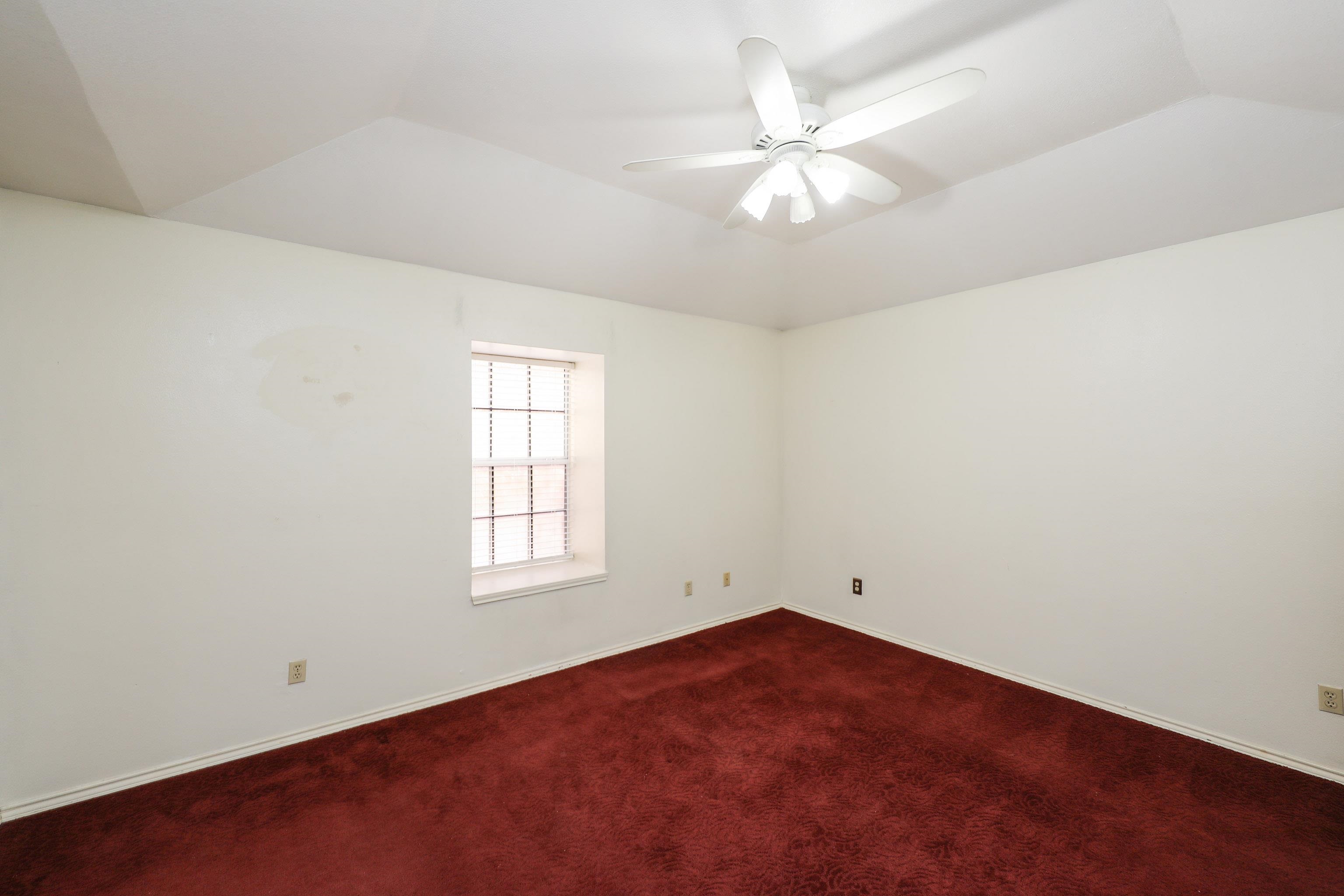 8801 Mcpherson Rd Property Photo 23