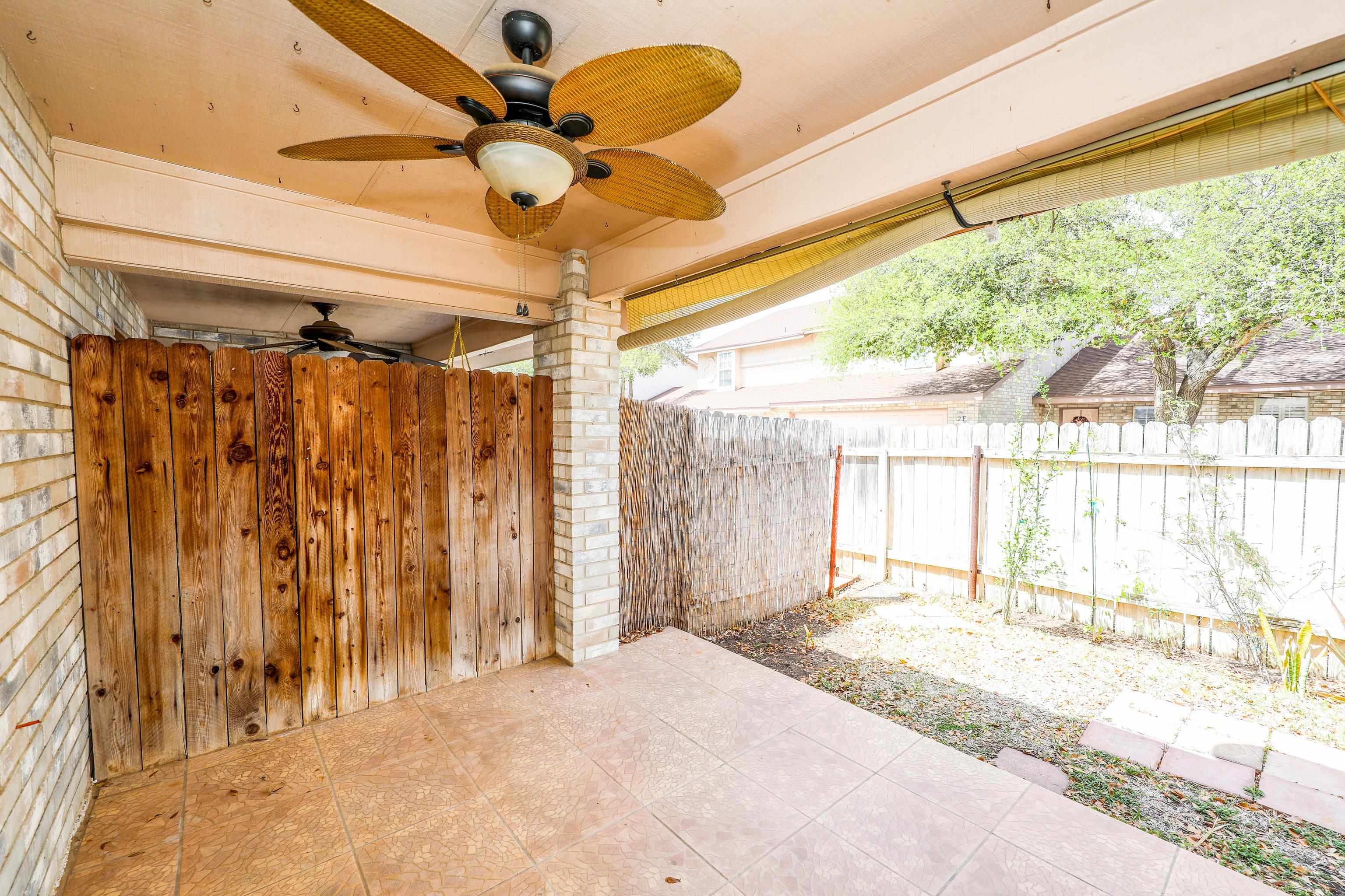 8801 Mcpherson Rd Property Photo 24