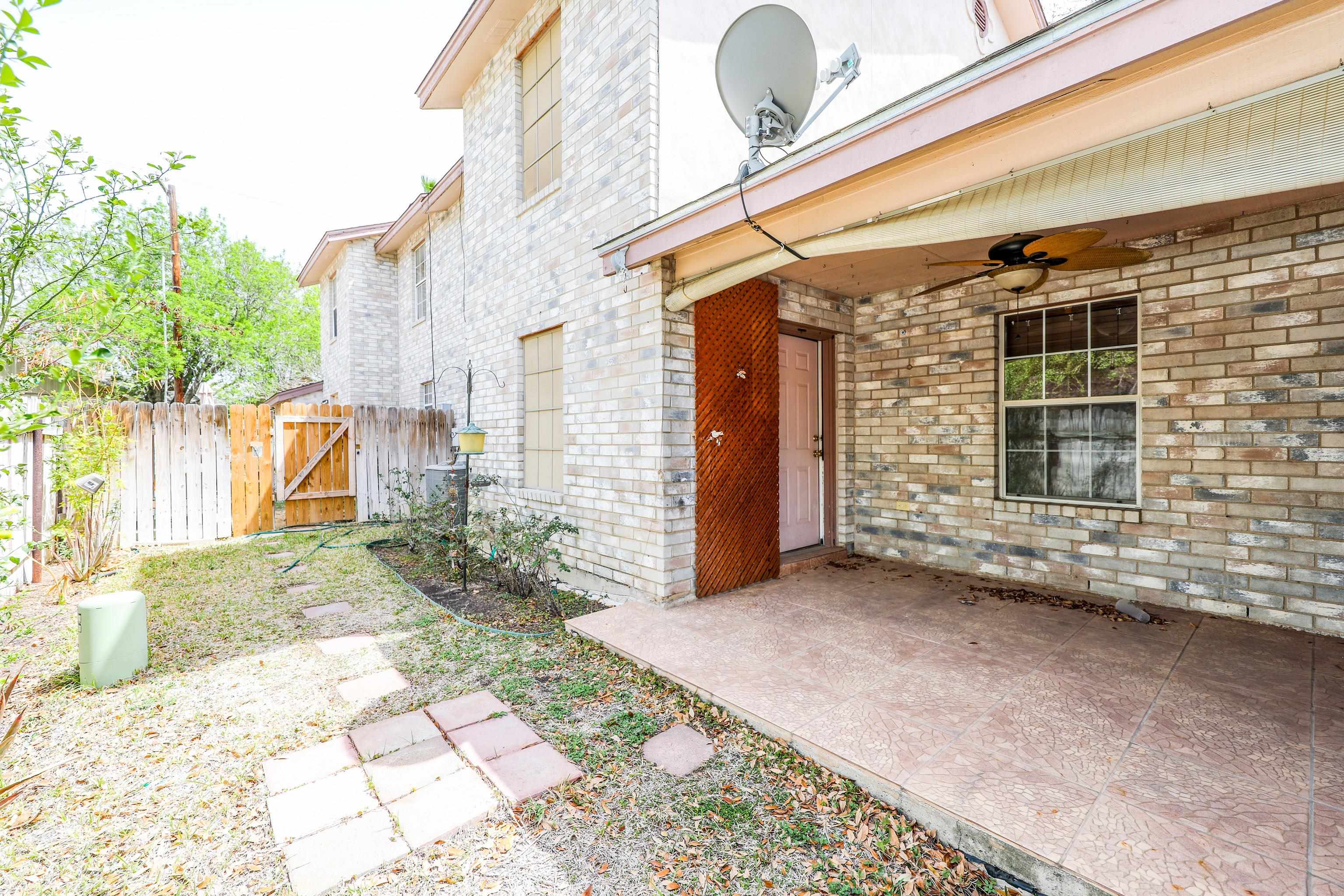 8801 Mcpherson Rd Property Photo 25