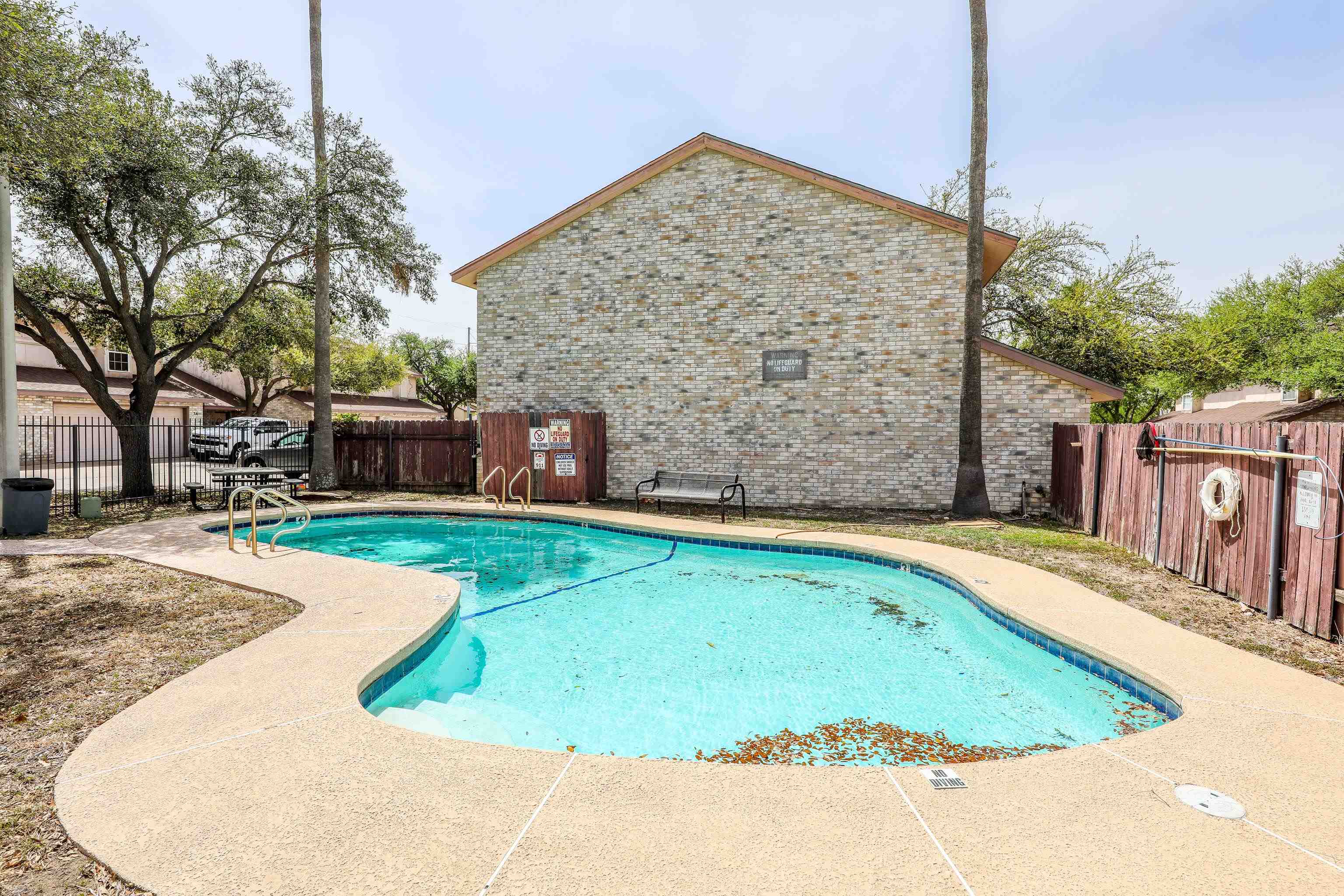 8801 Mcpherson Rd Property Photo 26