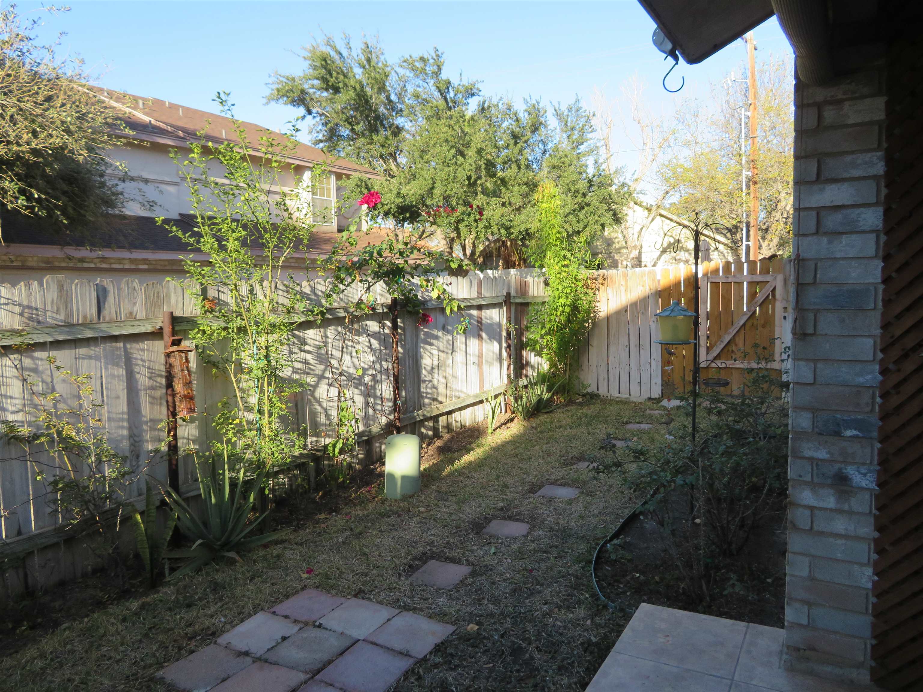8801 Mcpherson Rd Property Photo 27