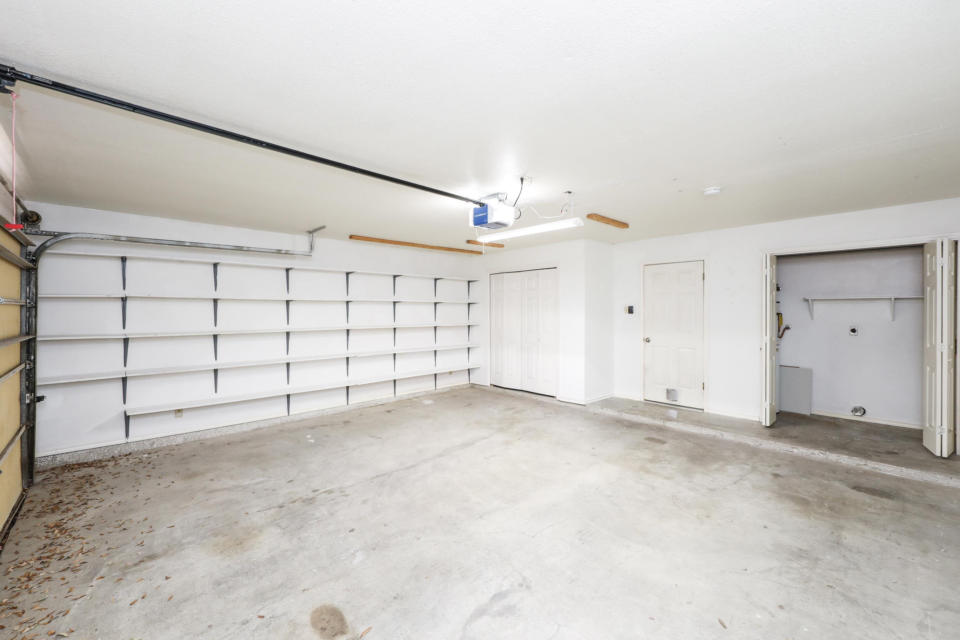 8801 Mcpherson Rd Property Photo 28