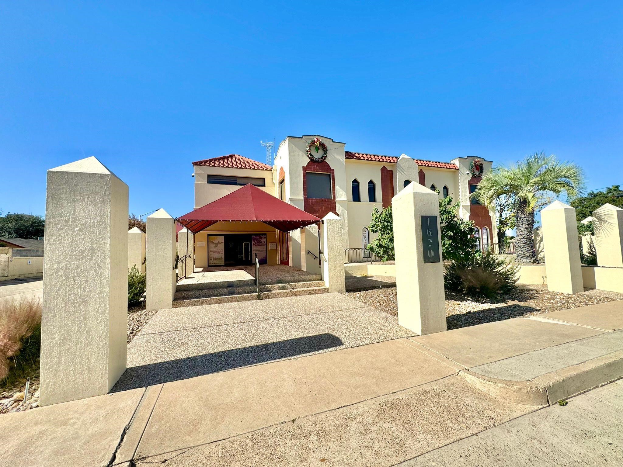 1620 Mcclelland Ave Property Photo 3
