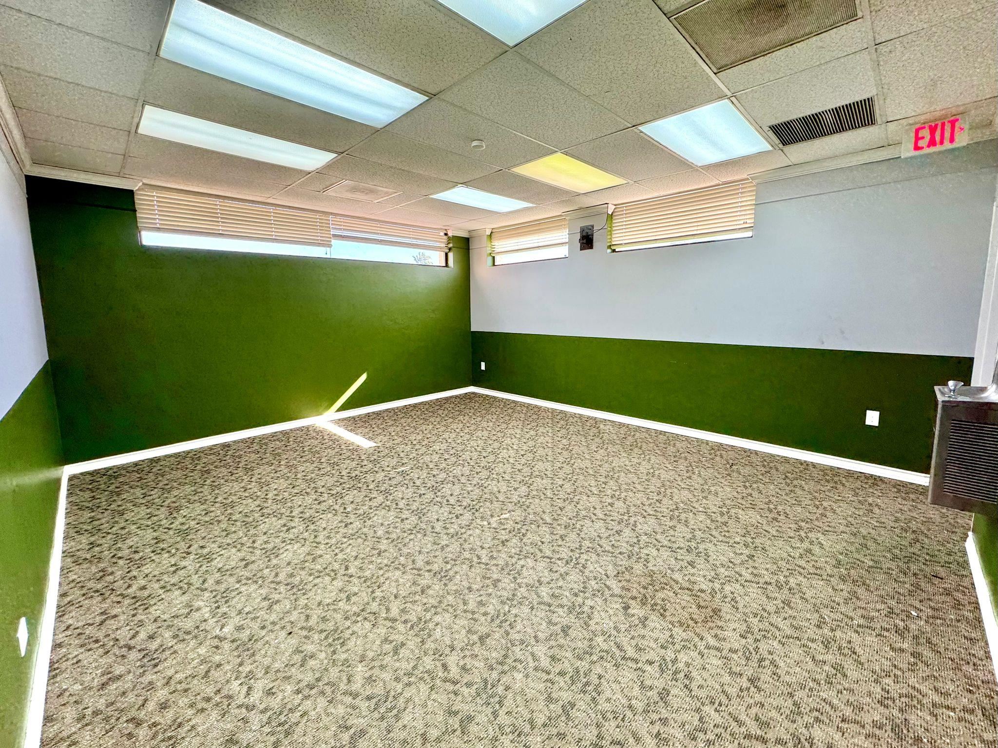 1620 Mcclelland Ave Property Photo 7
