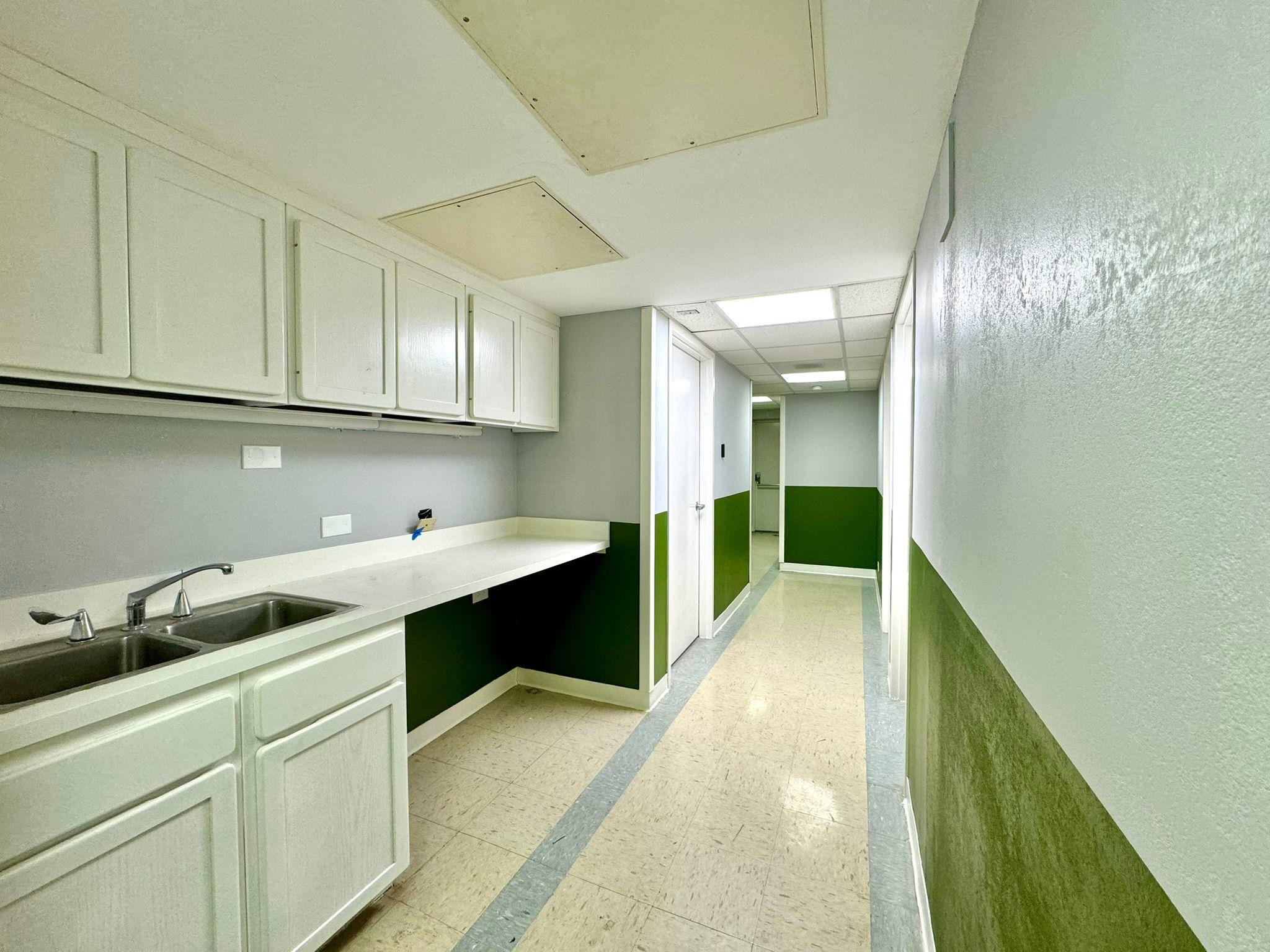 1620 Mcclelland Ave Property Photo 11