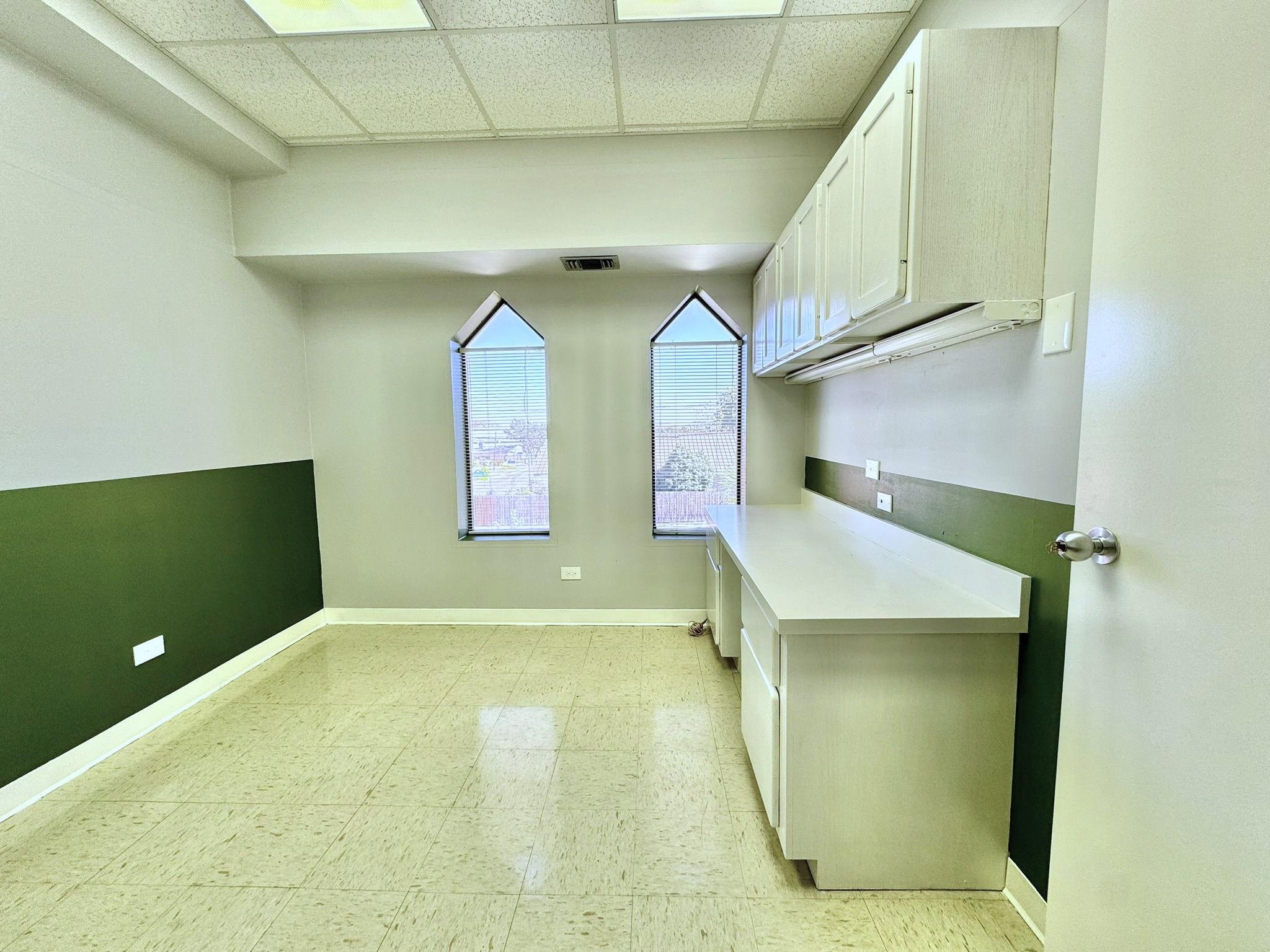 1620 Mcclelland Ave Property Photo 13