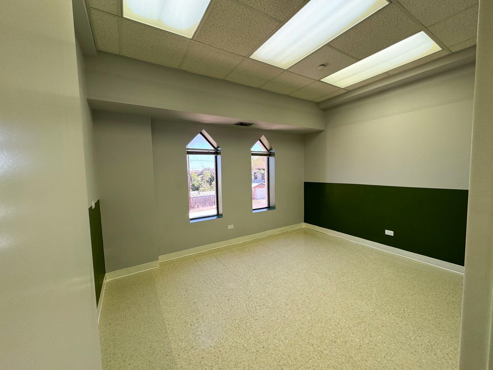 1620 Mcclelland Ave Property Photo 25