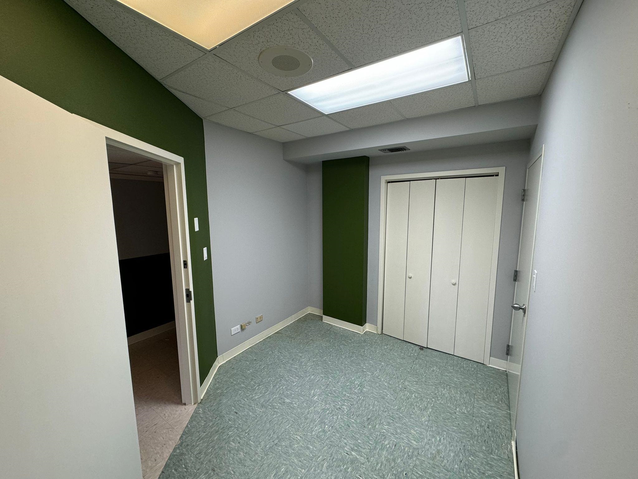 1620 Mcclelland Ave Property Photo 26