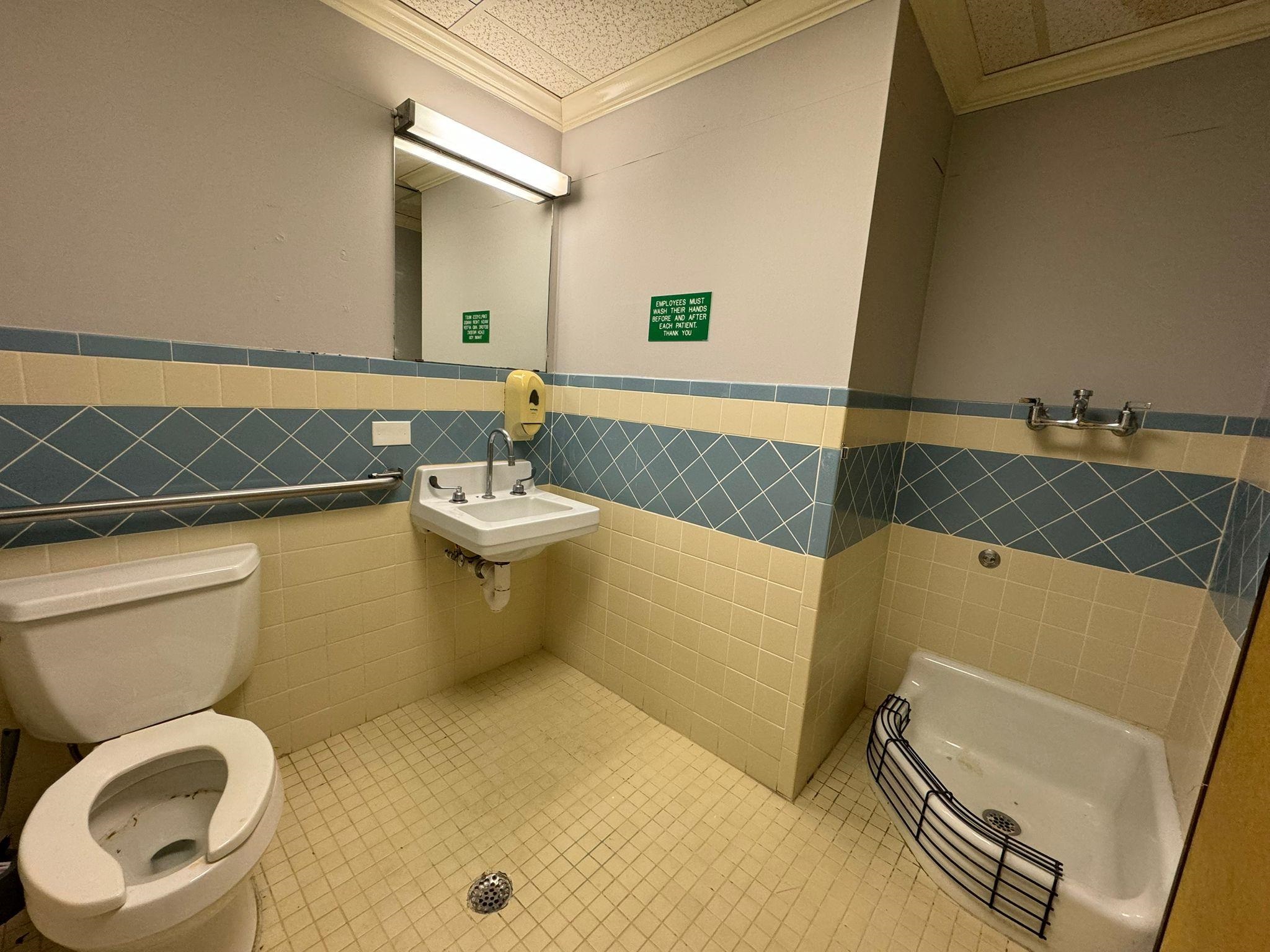 1620 Mcclelland Ave Property Photo 28