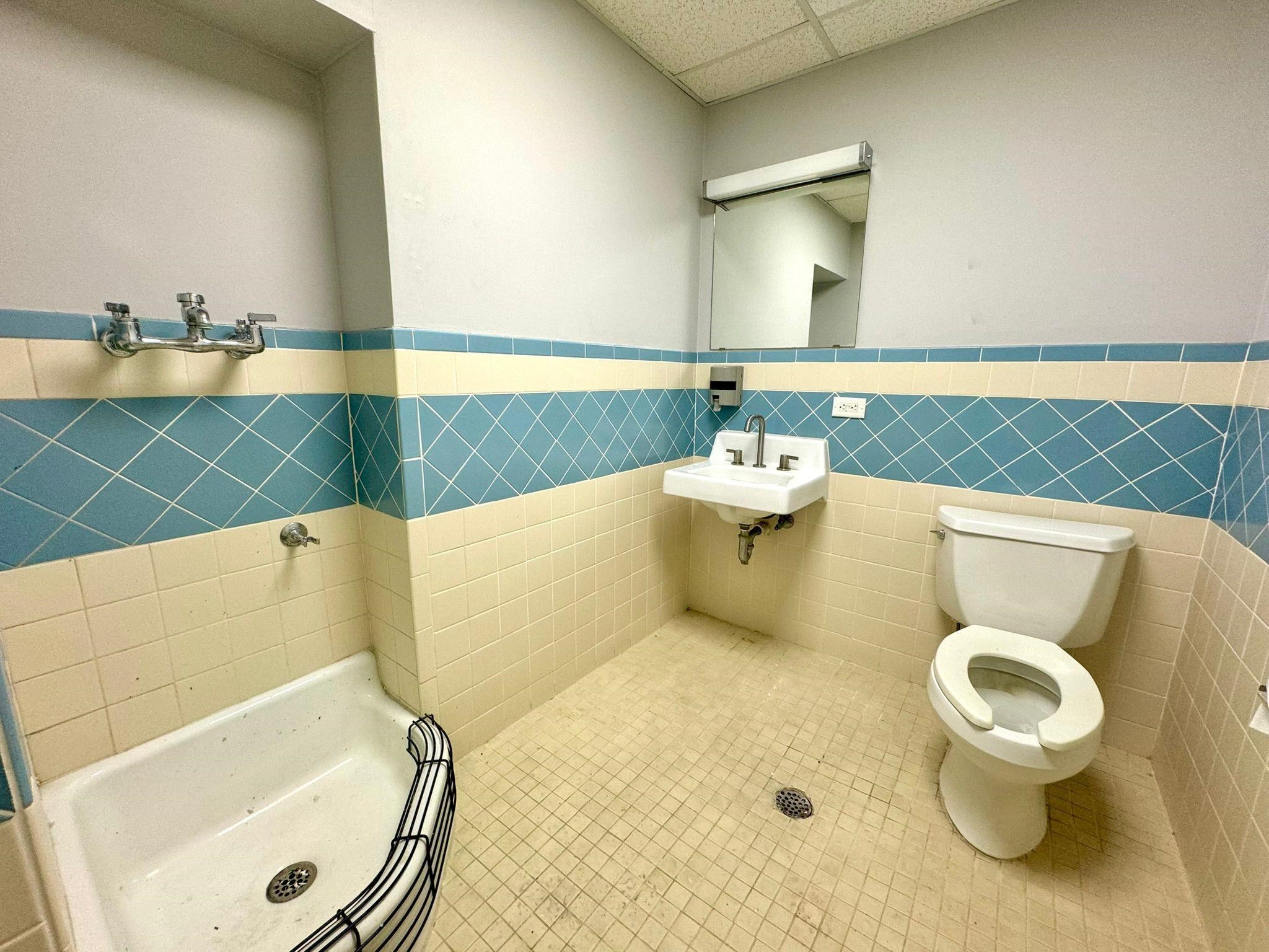 1620 Mcclelland Ave Property Photo 30